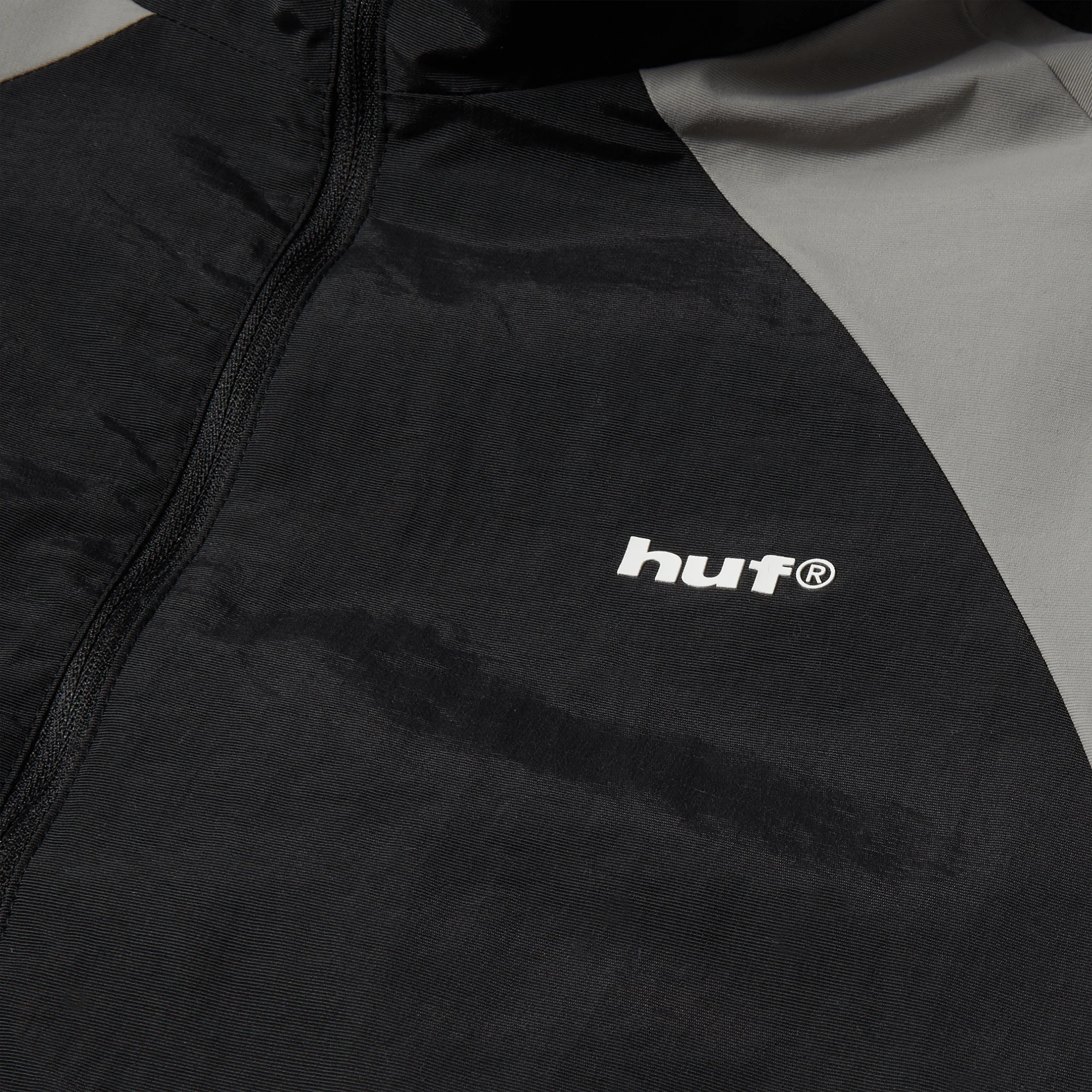 HUF SET Shell Jacket - Image 3