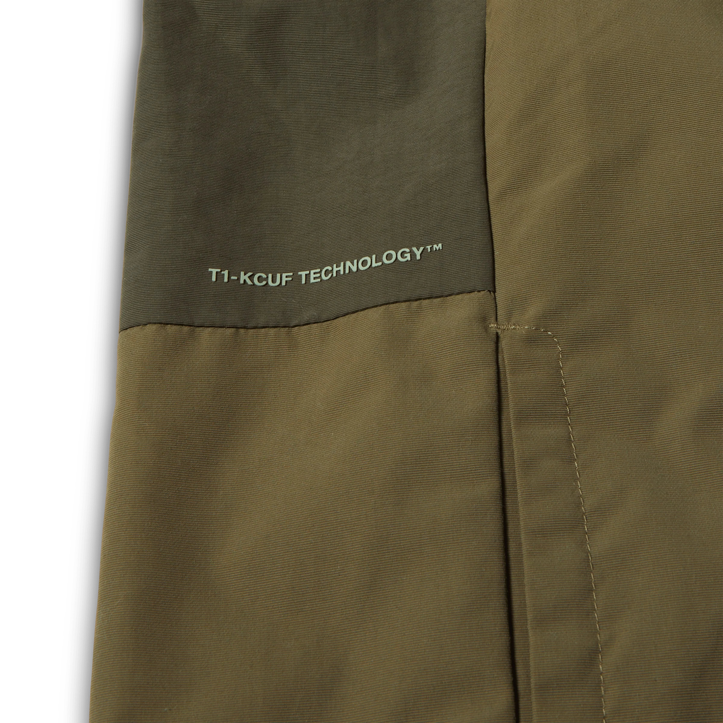 HUF SET Shell Jacket - Image 8