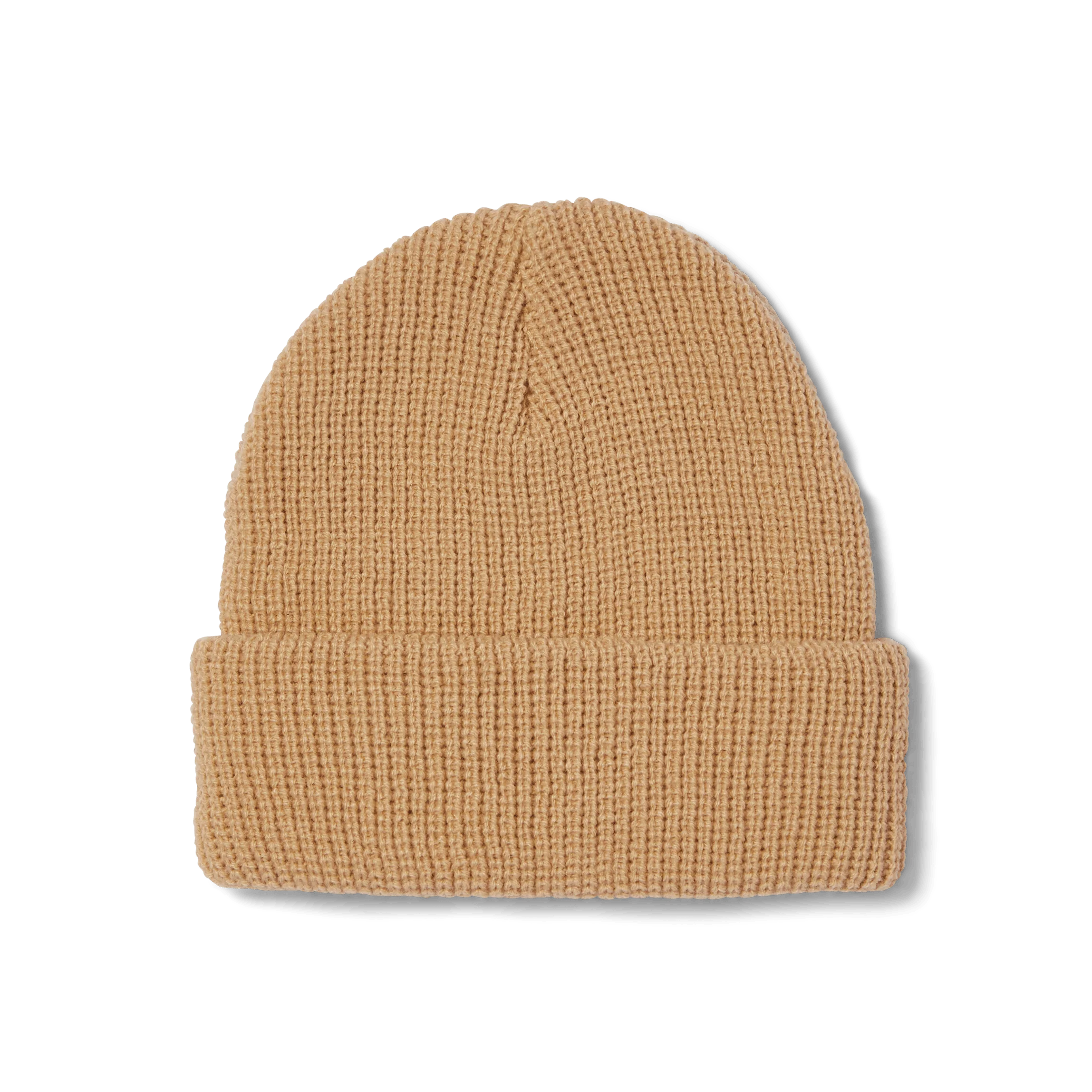 HUF SET Usual Beanie - Image 10