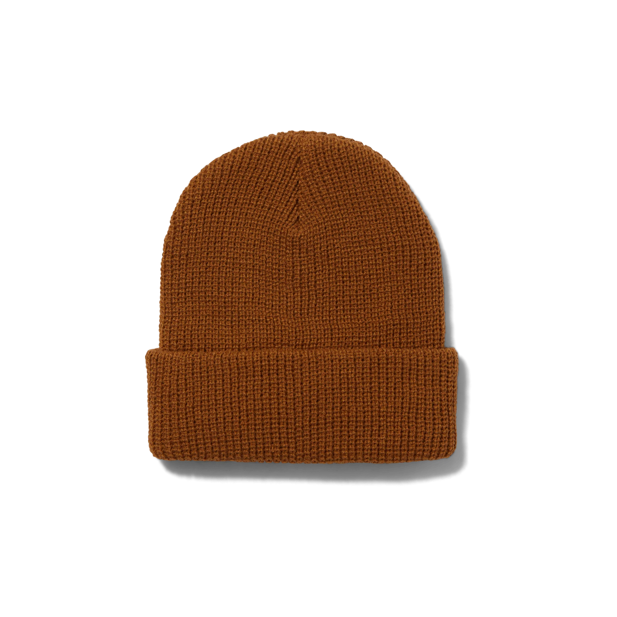 HUF SET Usual Beanie - Image 3