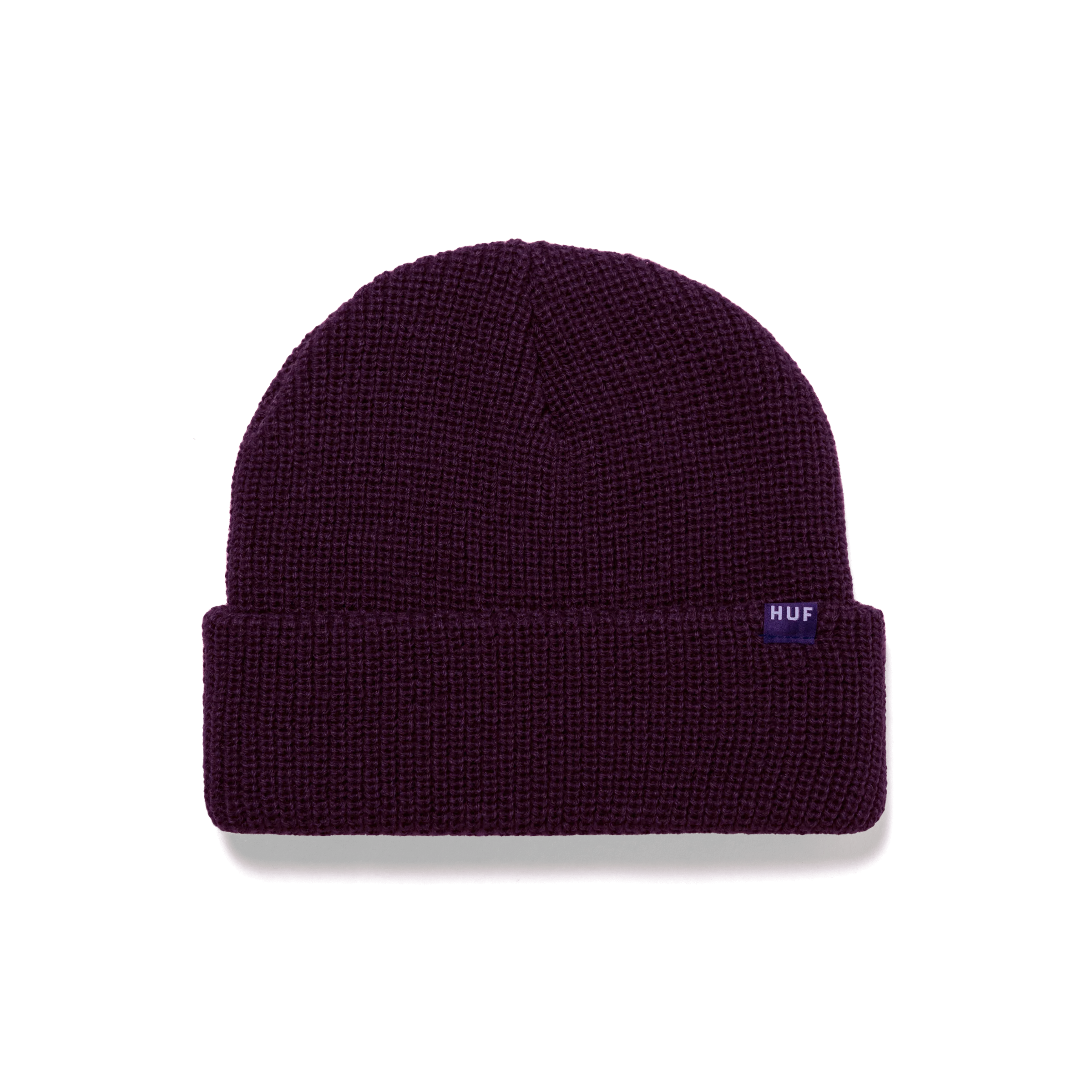 HUF SET Usual Beanie - Image 4