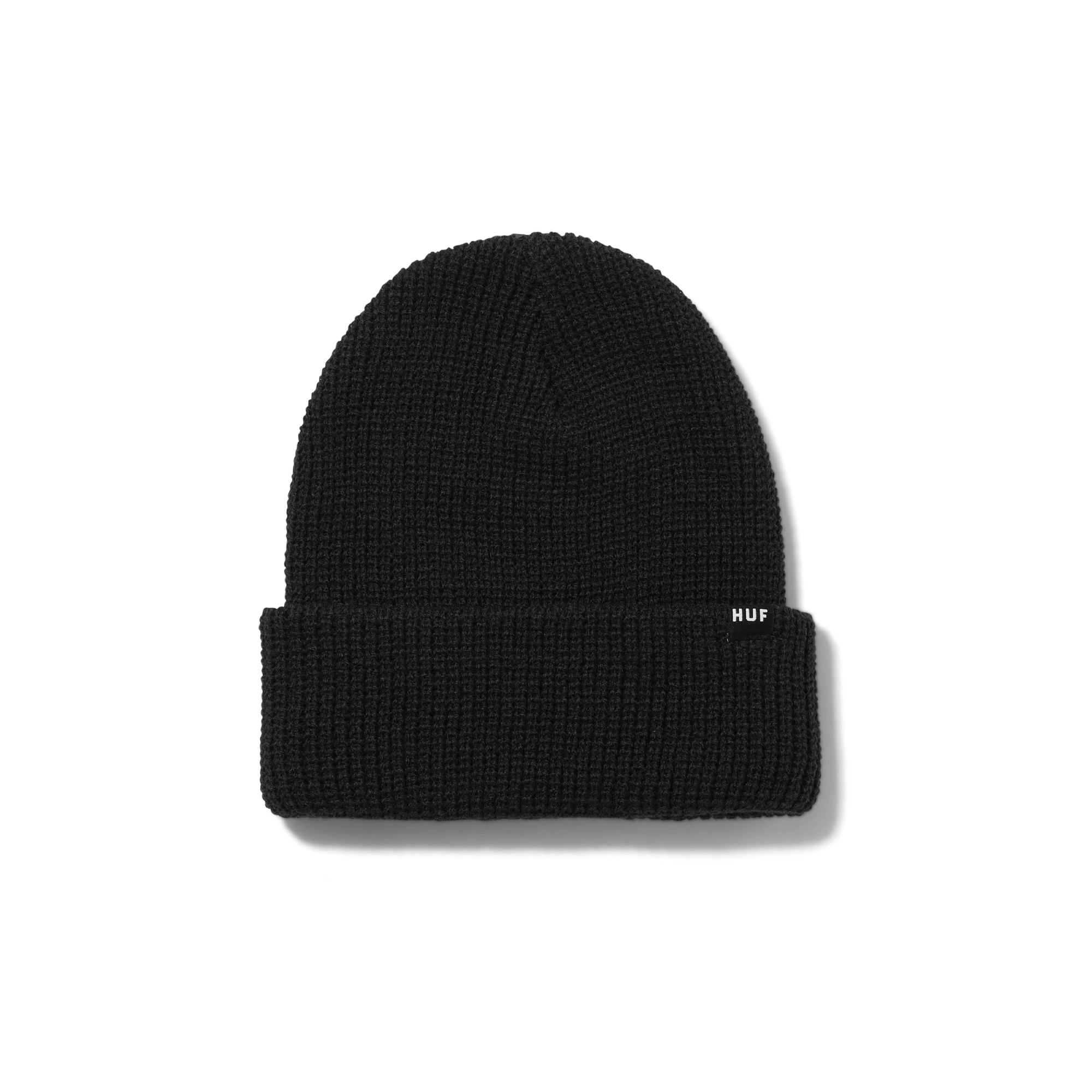 HUF SET Usual Beanie - Image 5