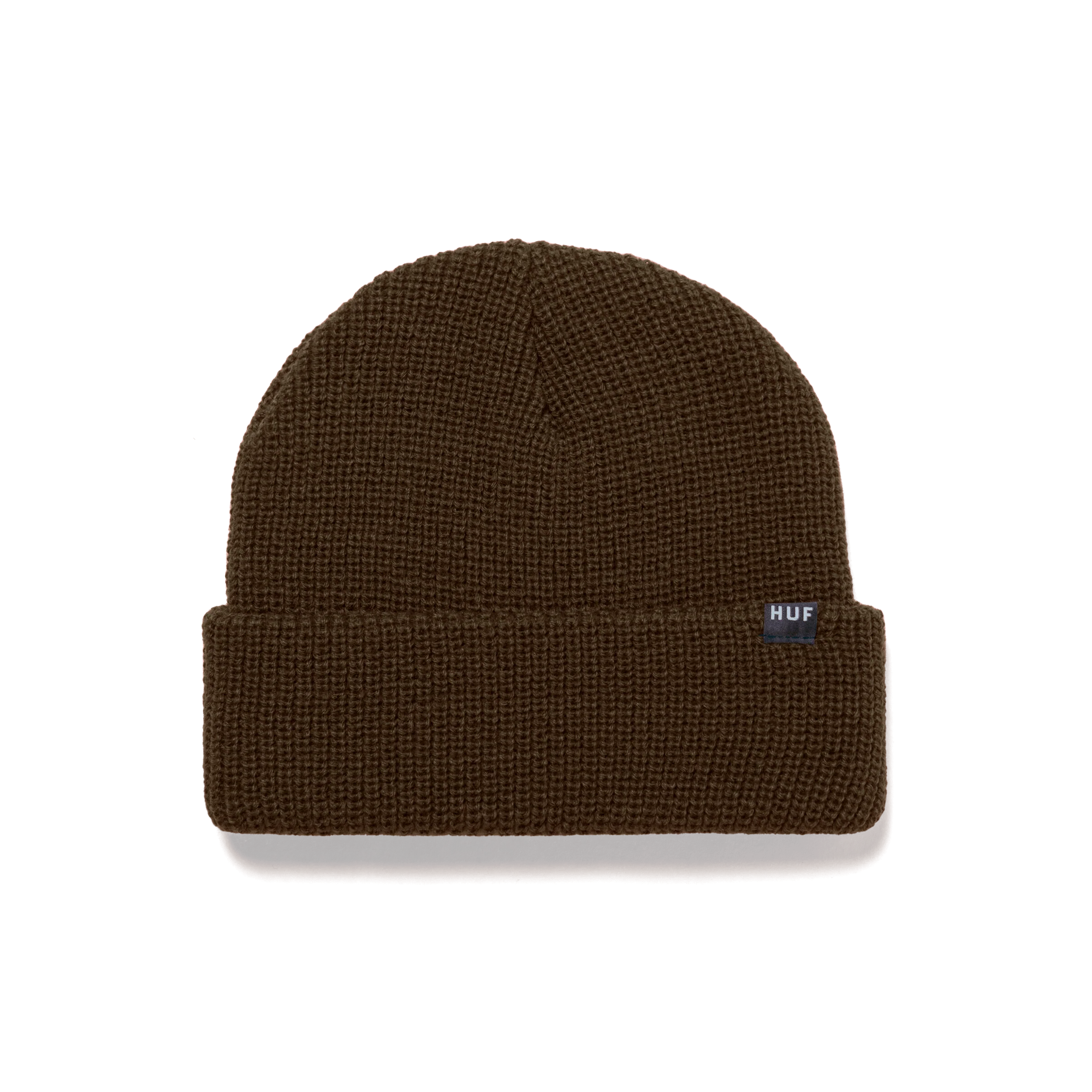 HUF SET Usual Beanie - Image 6