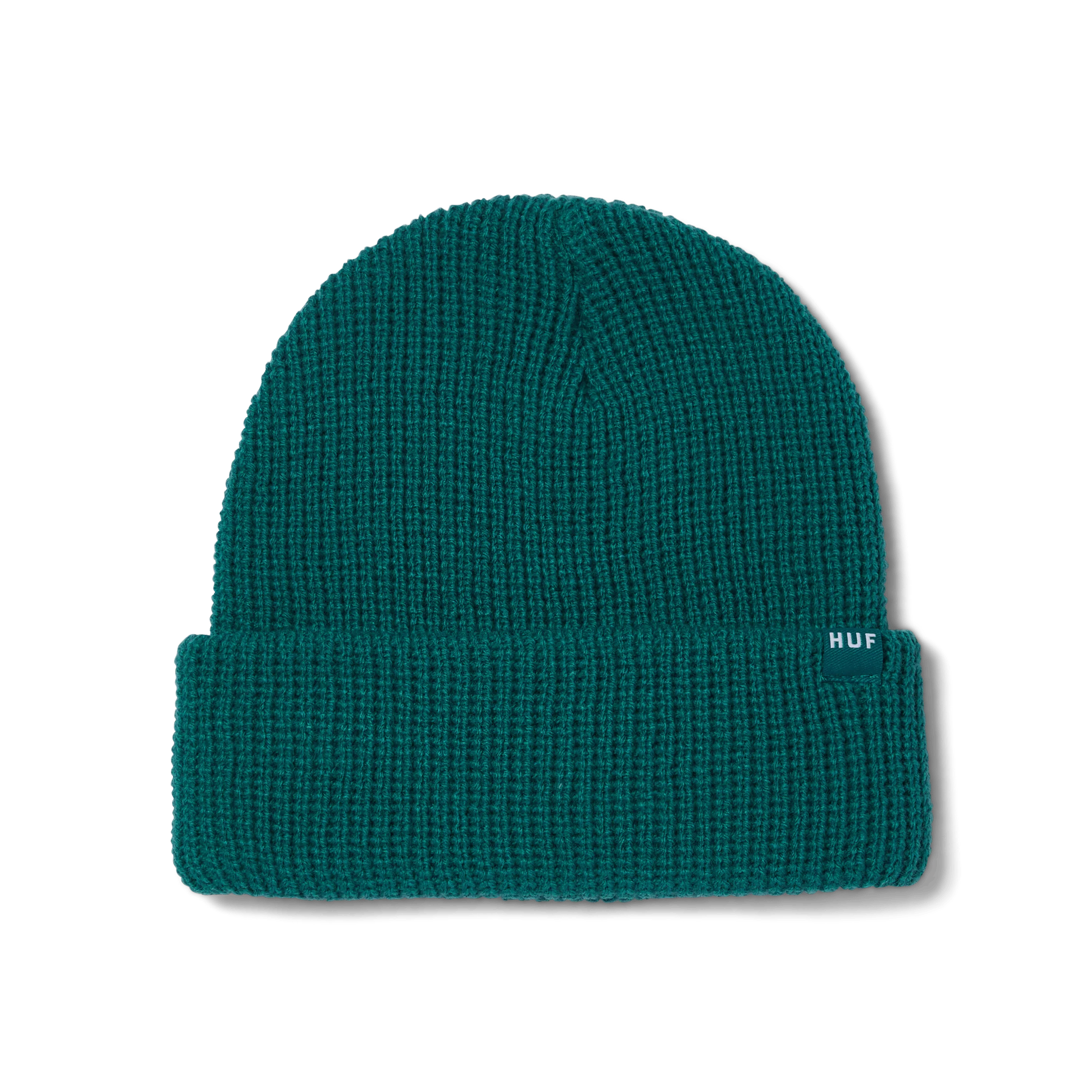 HUF SET Usual Beanie - Image 7
