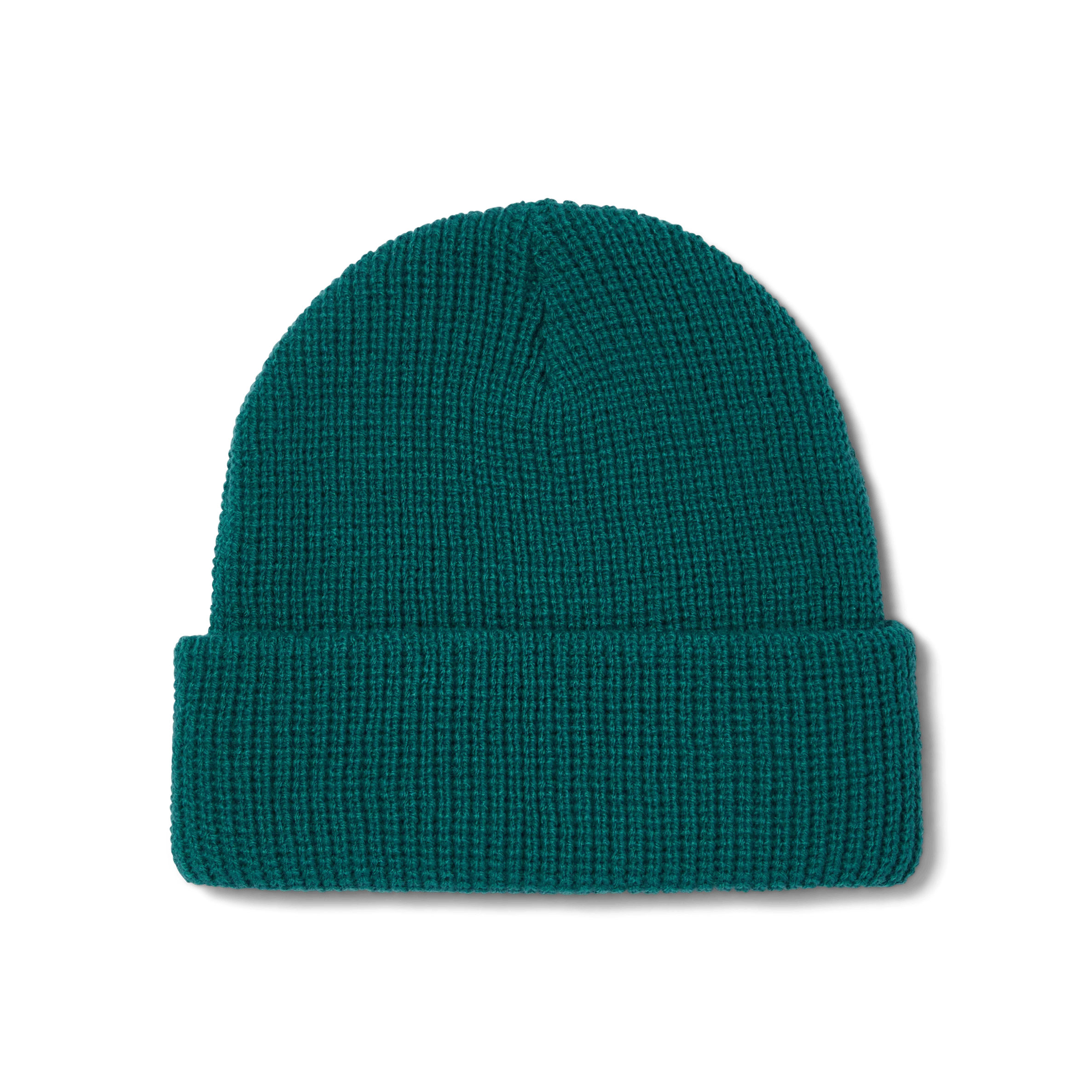 HUF SET Usual Beanie - Image 8