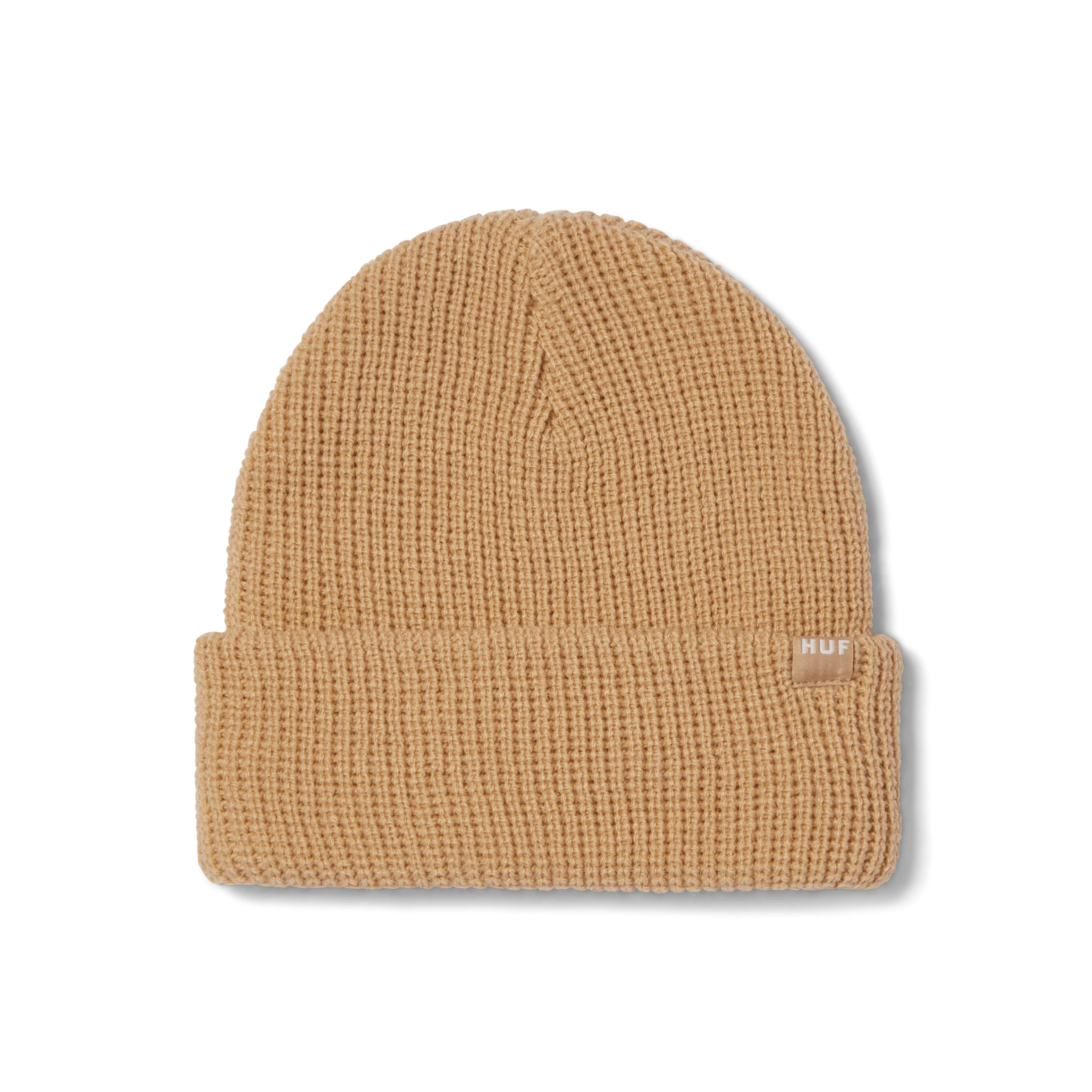 HUF SET Usual Beanie - Image 9