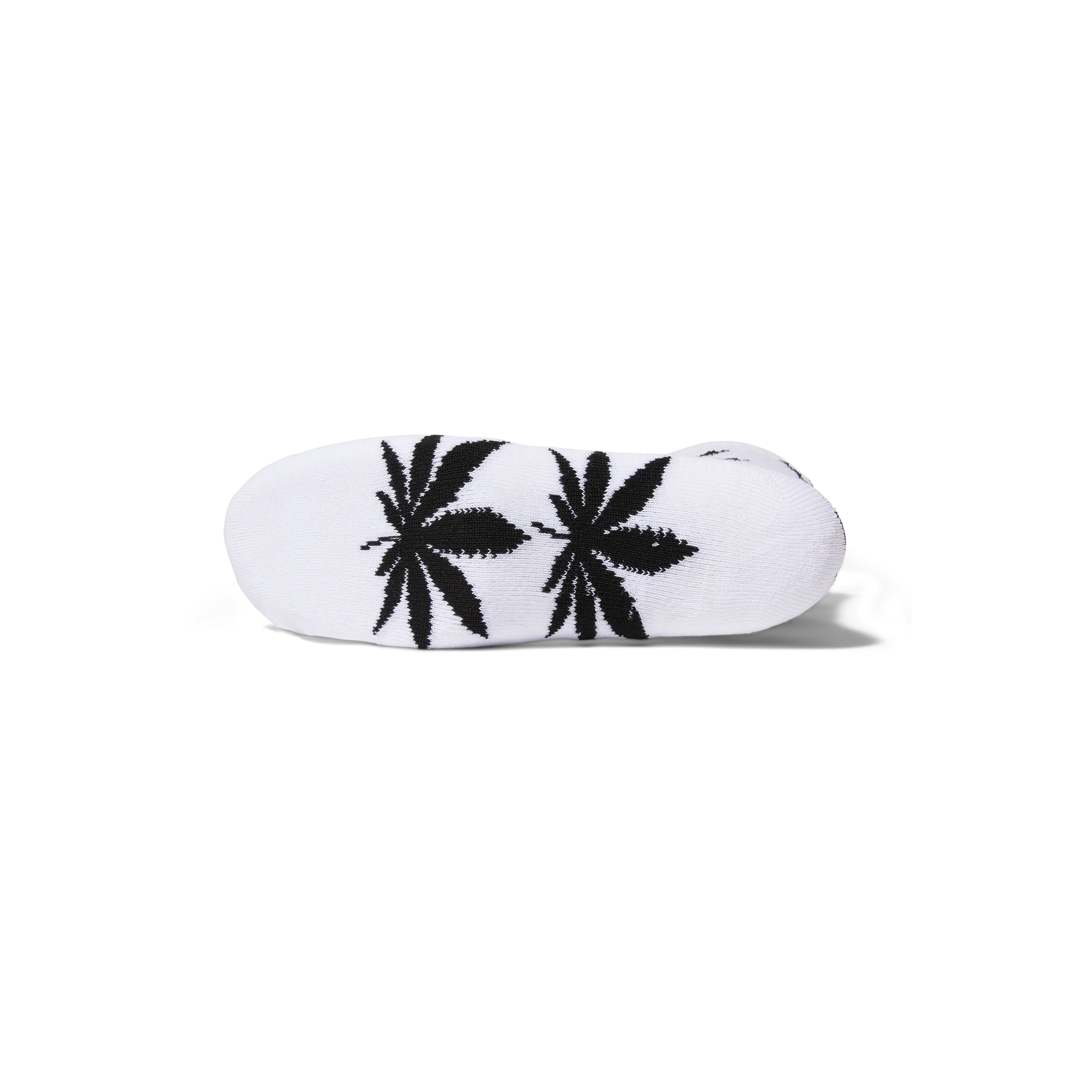 Huf Sock Variety 3-Pack - Image 4