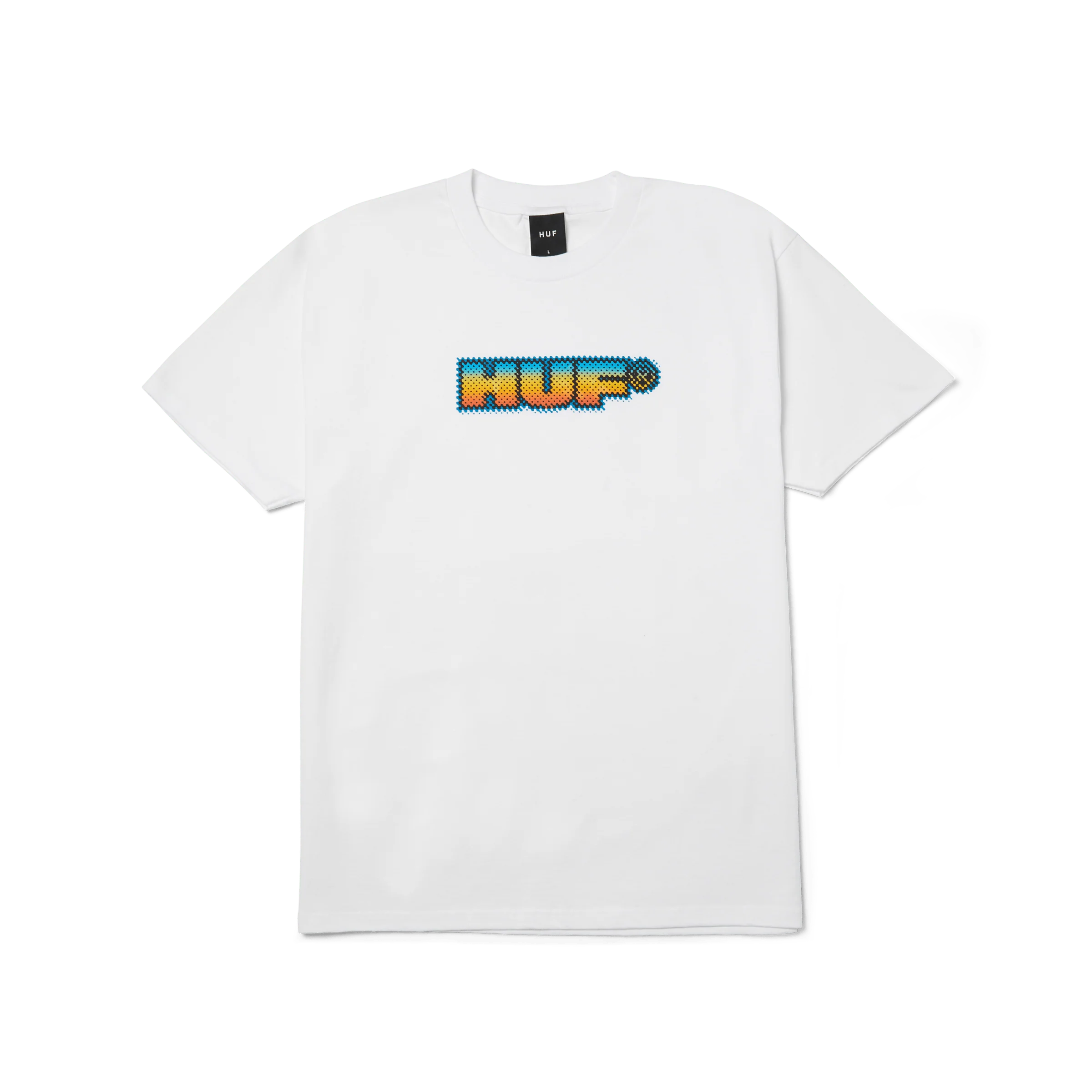 HUF Tone T-Shirt - Image 3