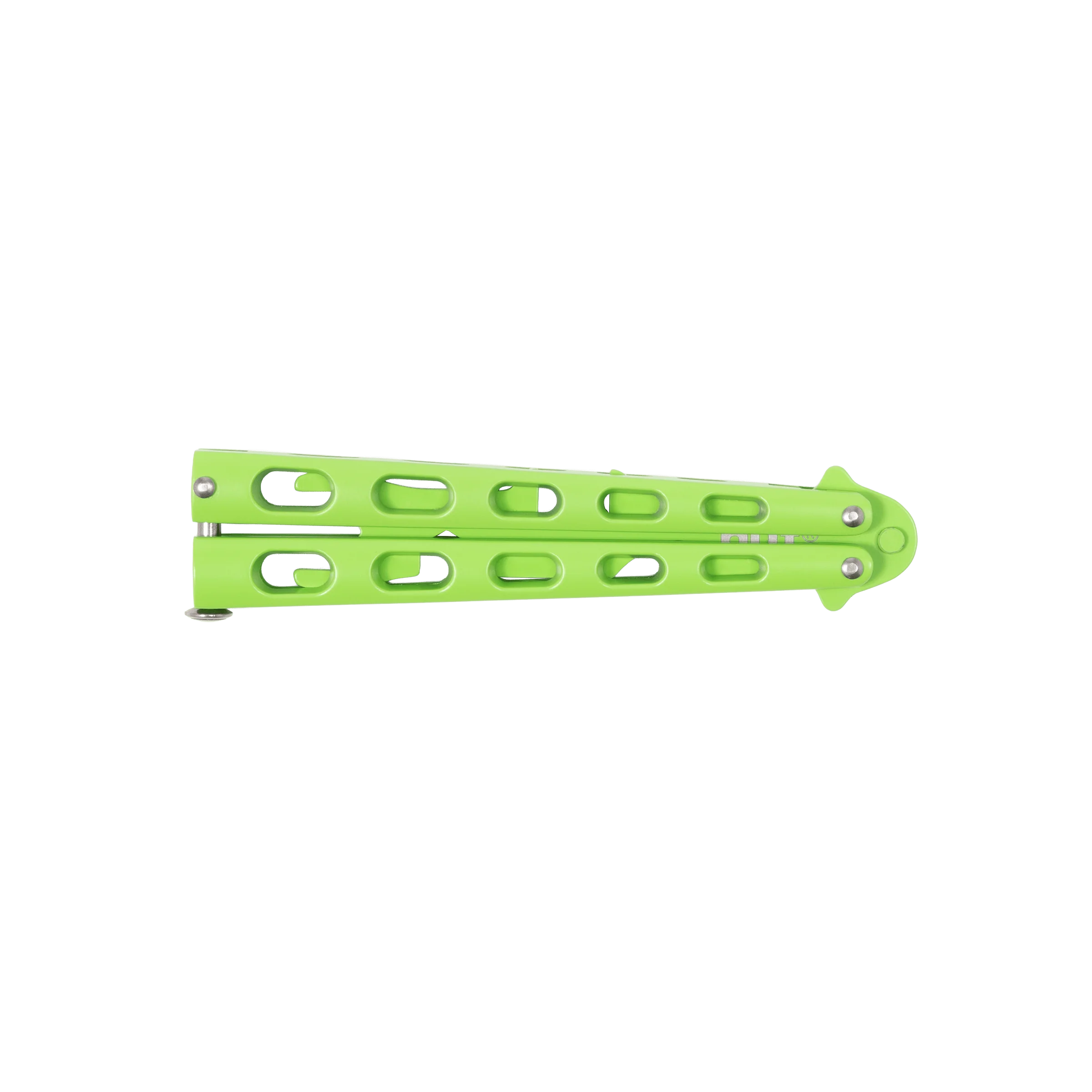 HUF x Evisen Swag Tool - Image 4