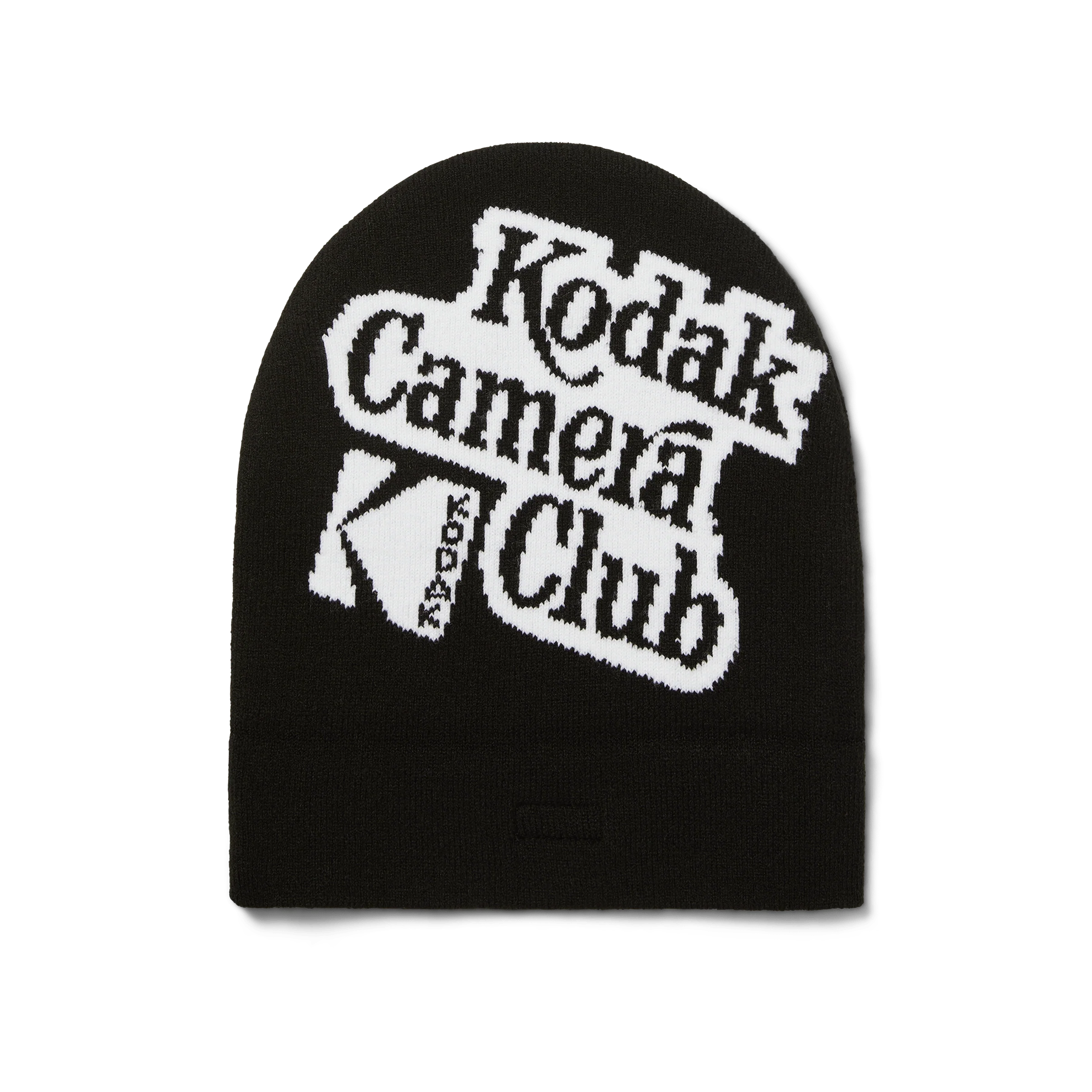 HUF x Kodak Camera Club Beanie - Image 3