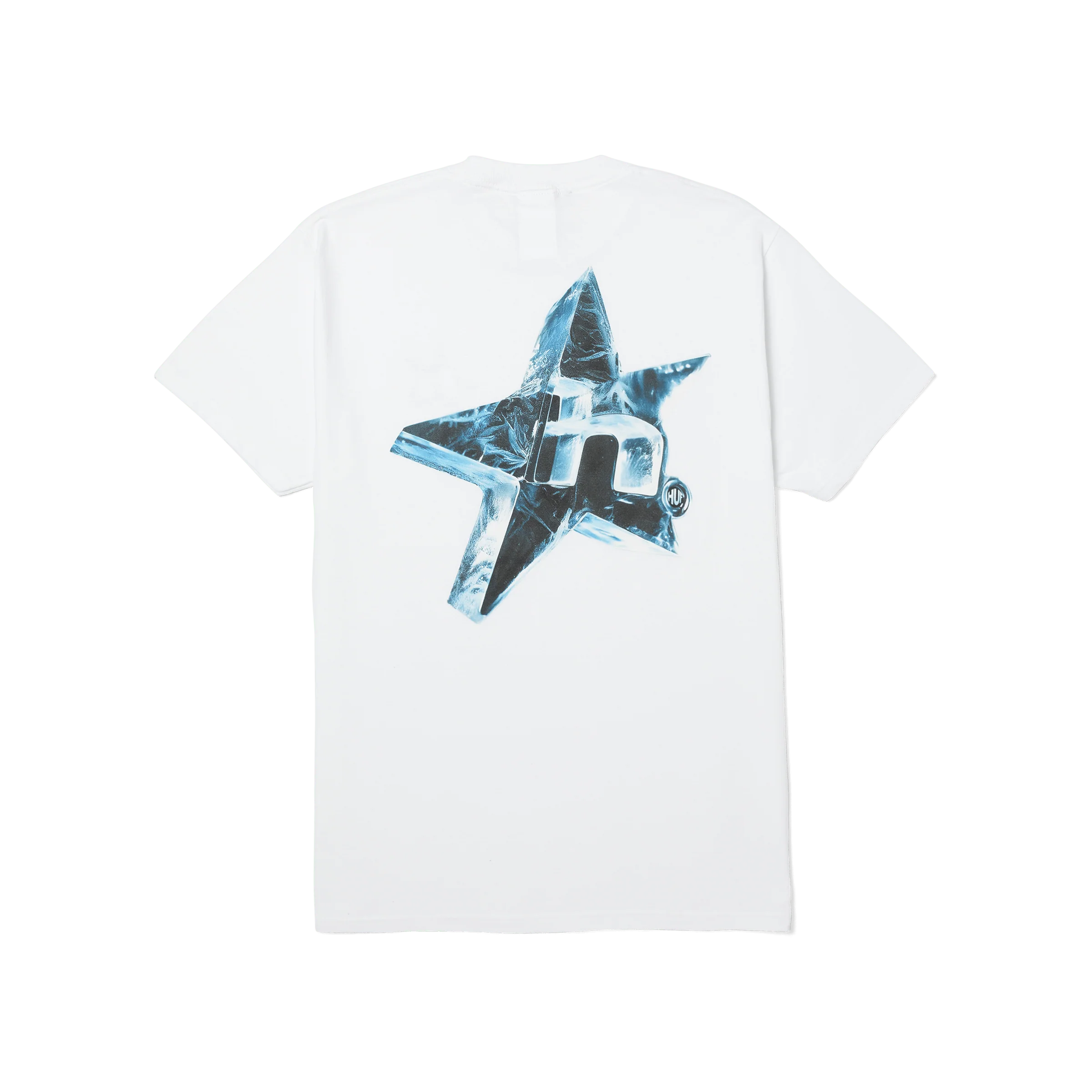 Ice Star T-Shirt - Image 4