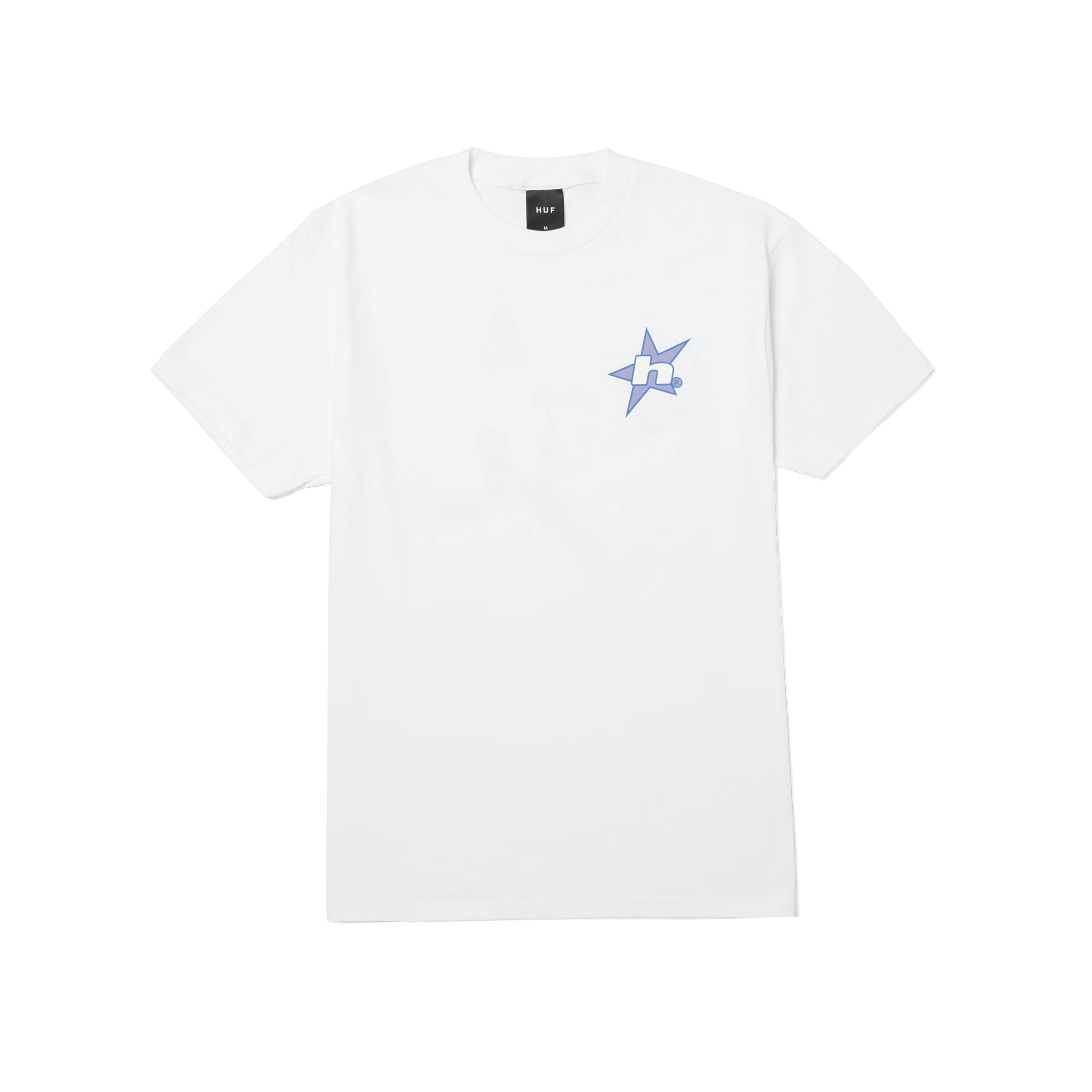 Ice Star T-Shirt - Image 5