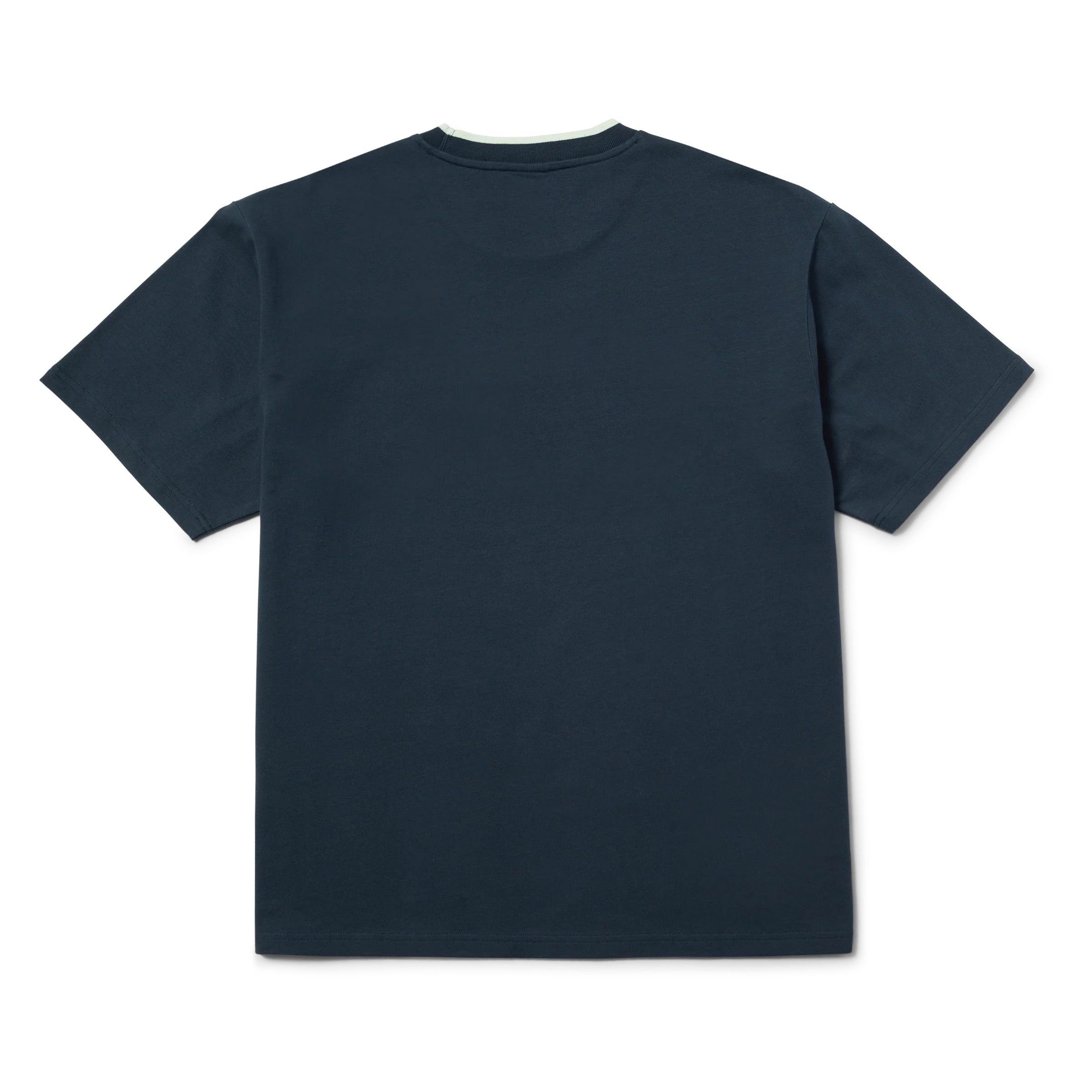 Interstate Knit Boxy Top - Image 2