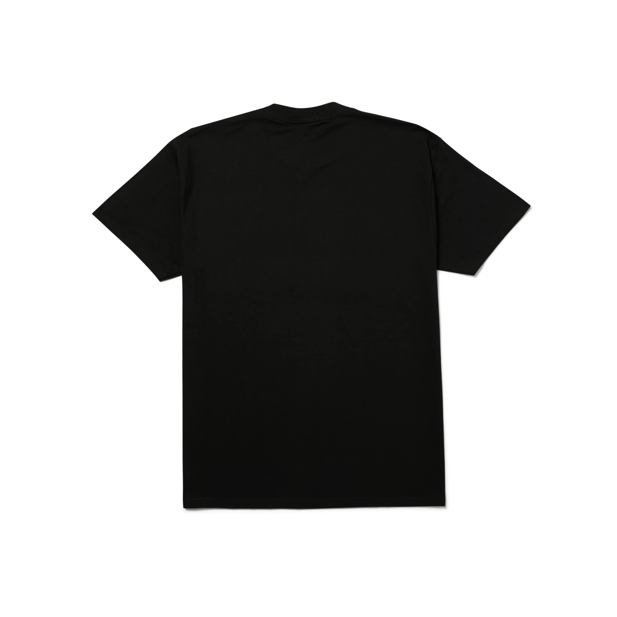 It's A 96 T-Shirt - Image 2