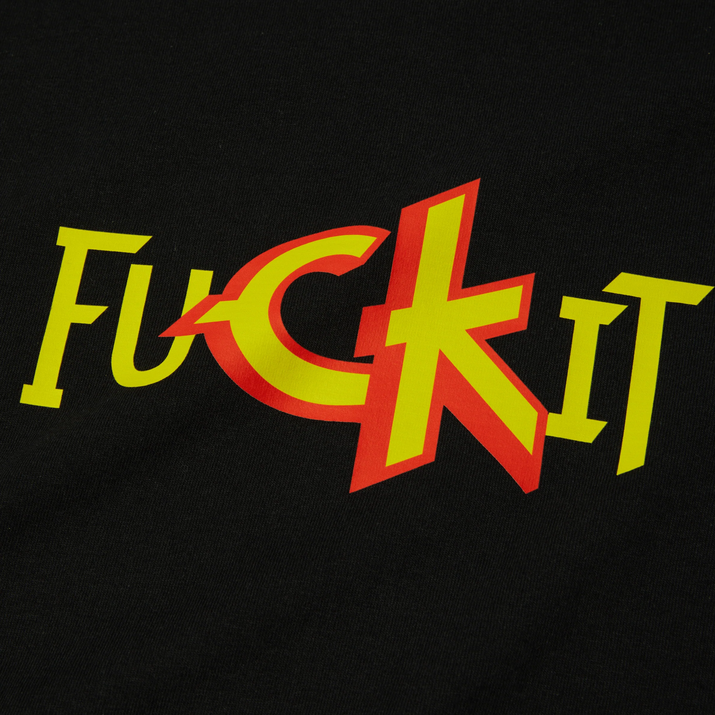 It's A 96 T-Shirt - Image 3