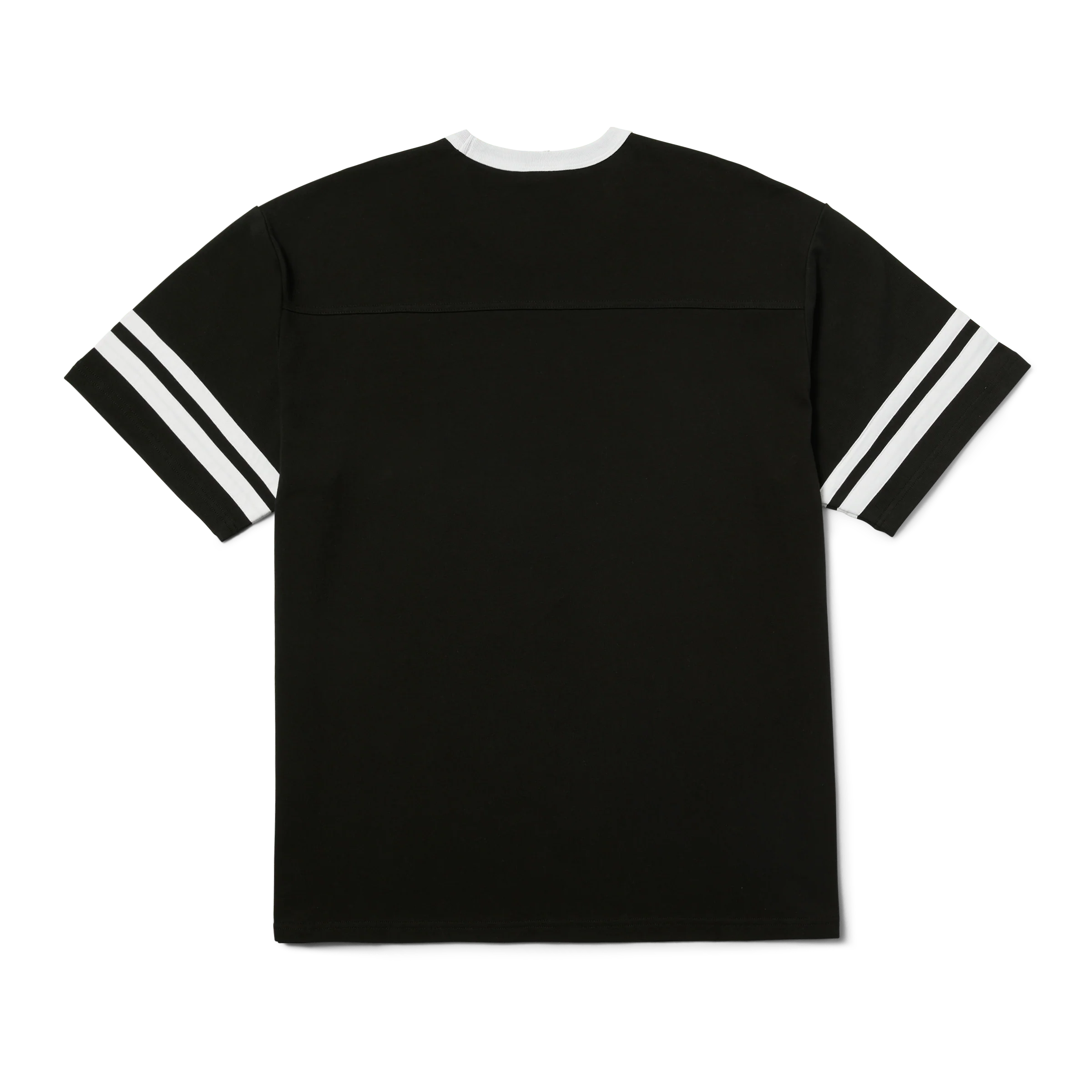 Ives Football Shirt - Image 2