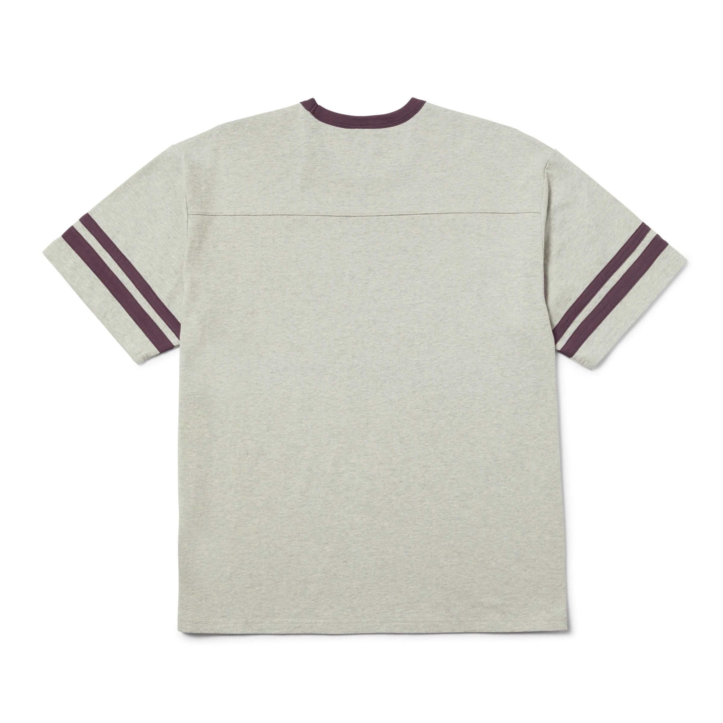 Ives Football Shirt - Image 9
