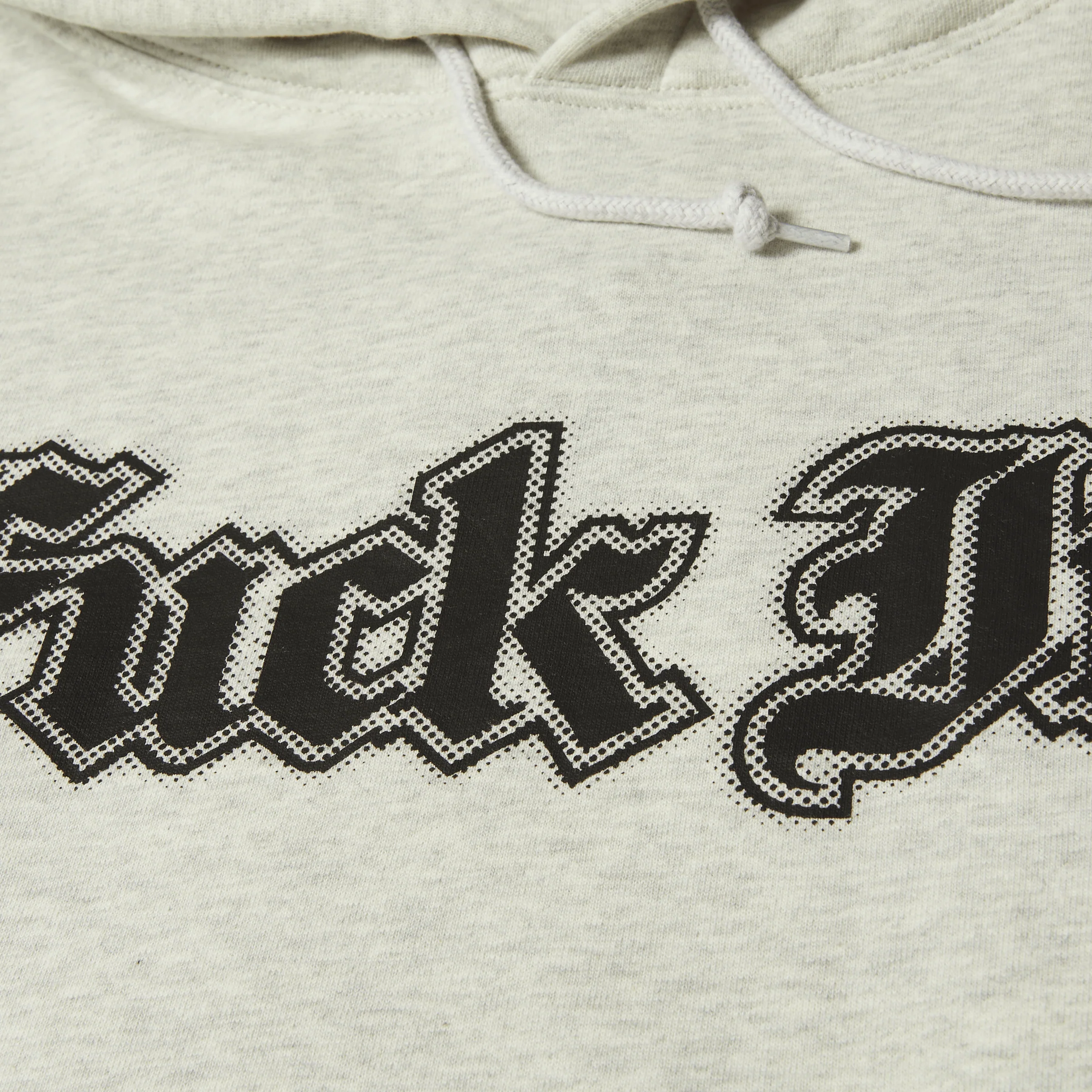 Ives Pullover Hoodie - Image 2