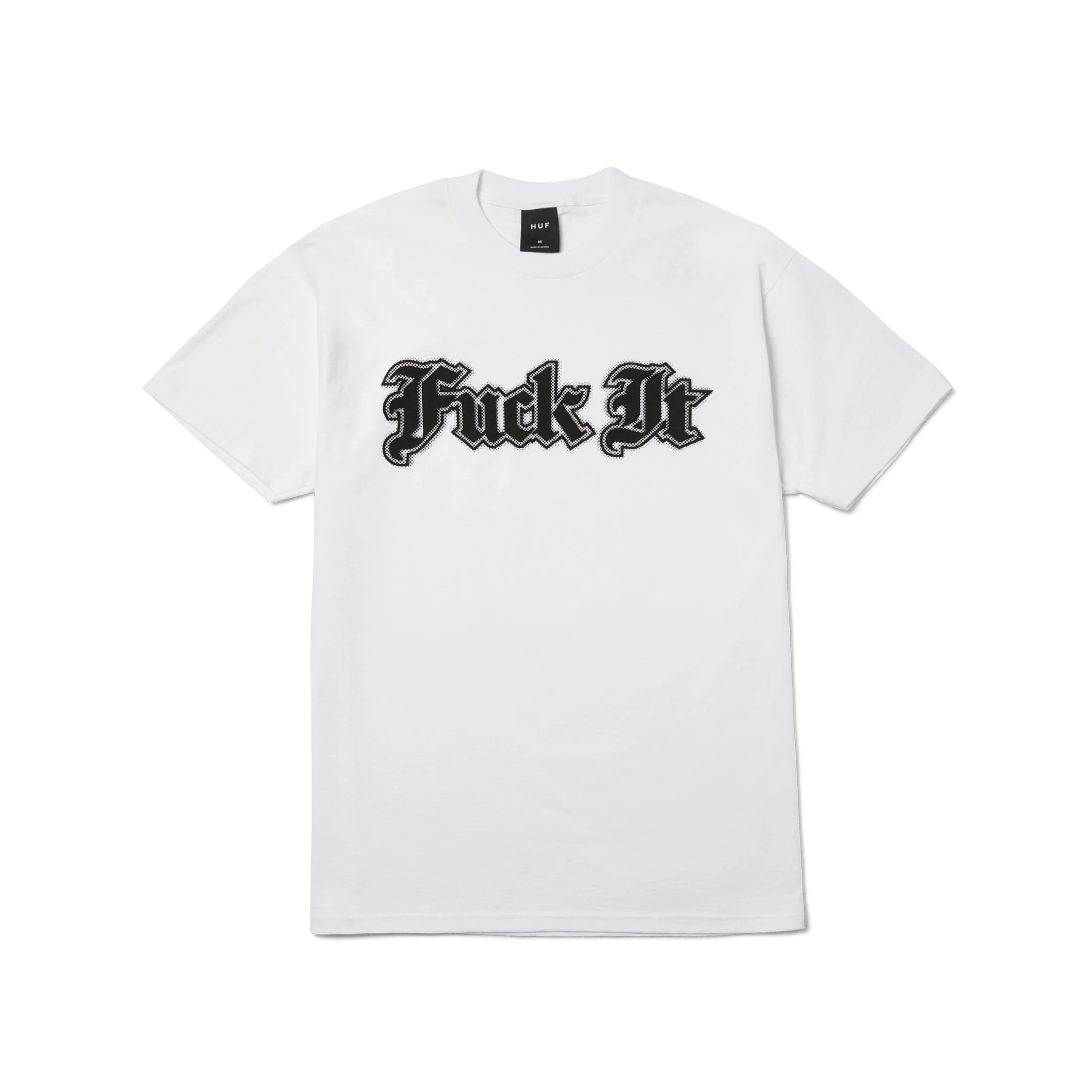 Ives T-Shirt - Image 3