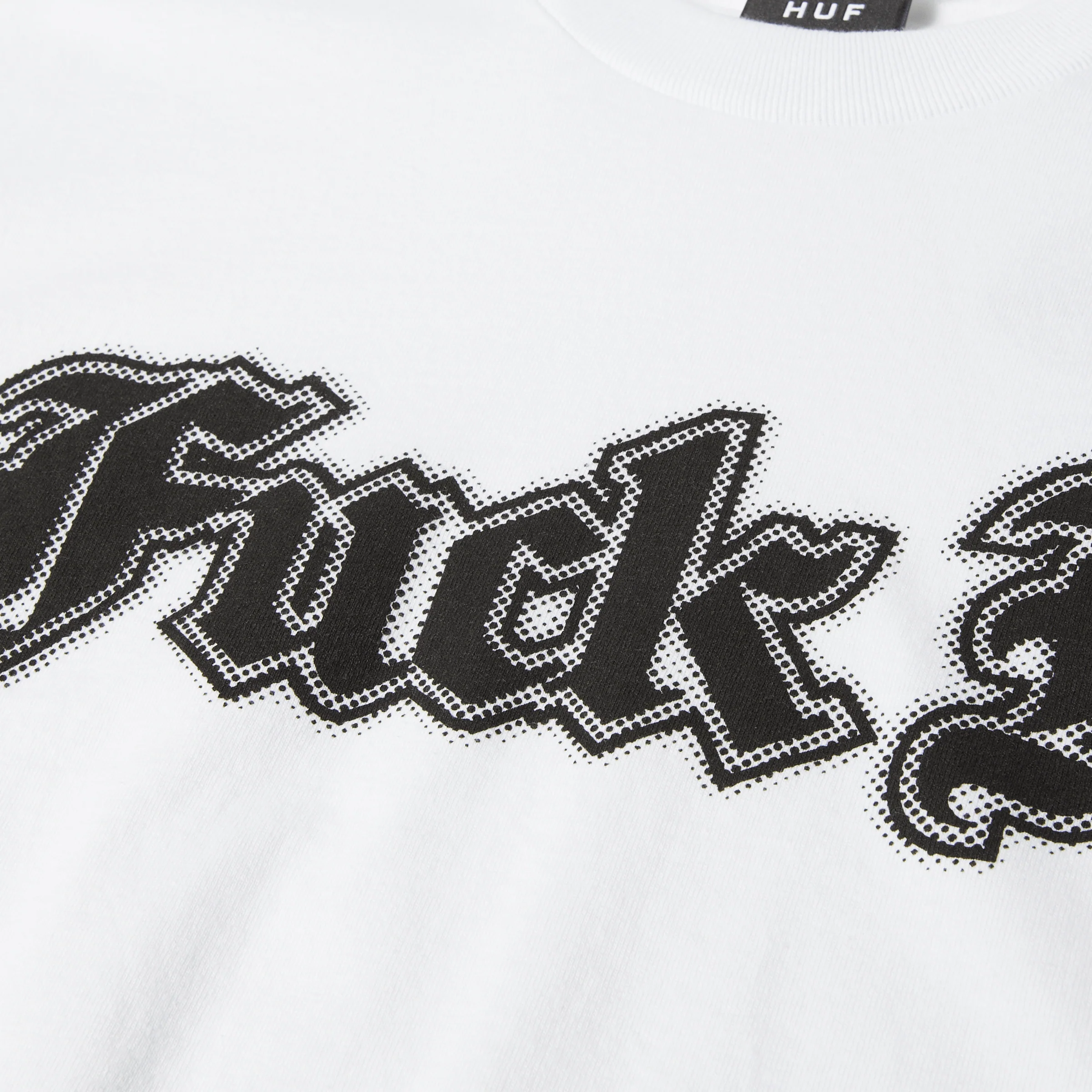 Ives T-Shirt - Image 4