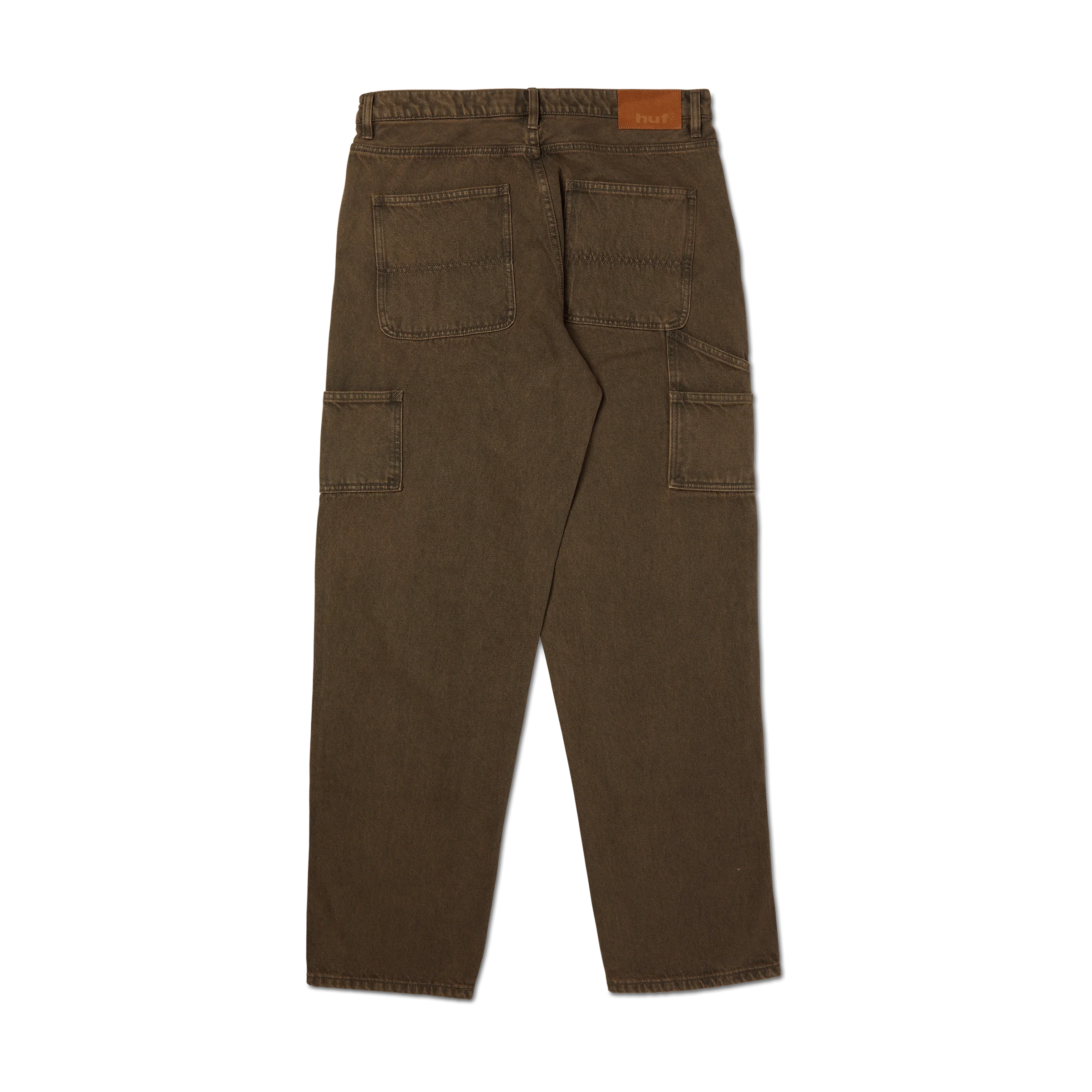 Kinda Loose Double Knees - Image 11