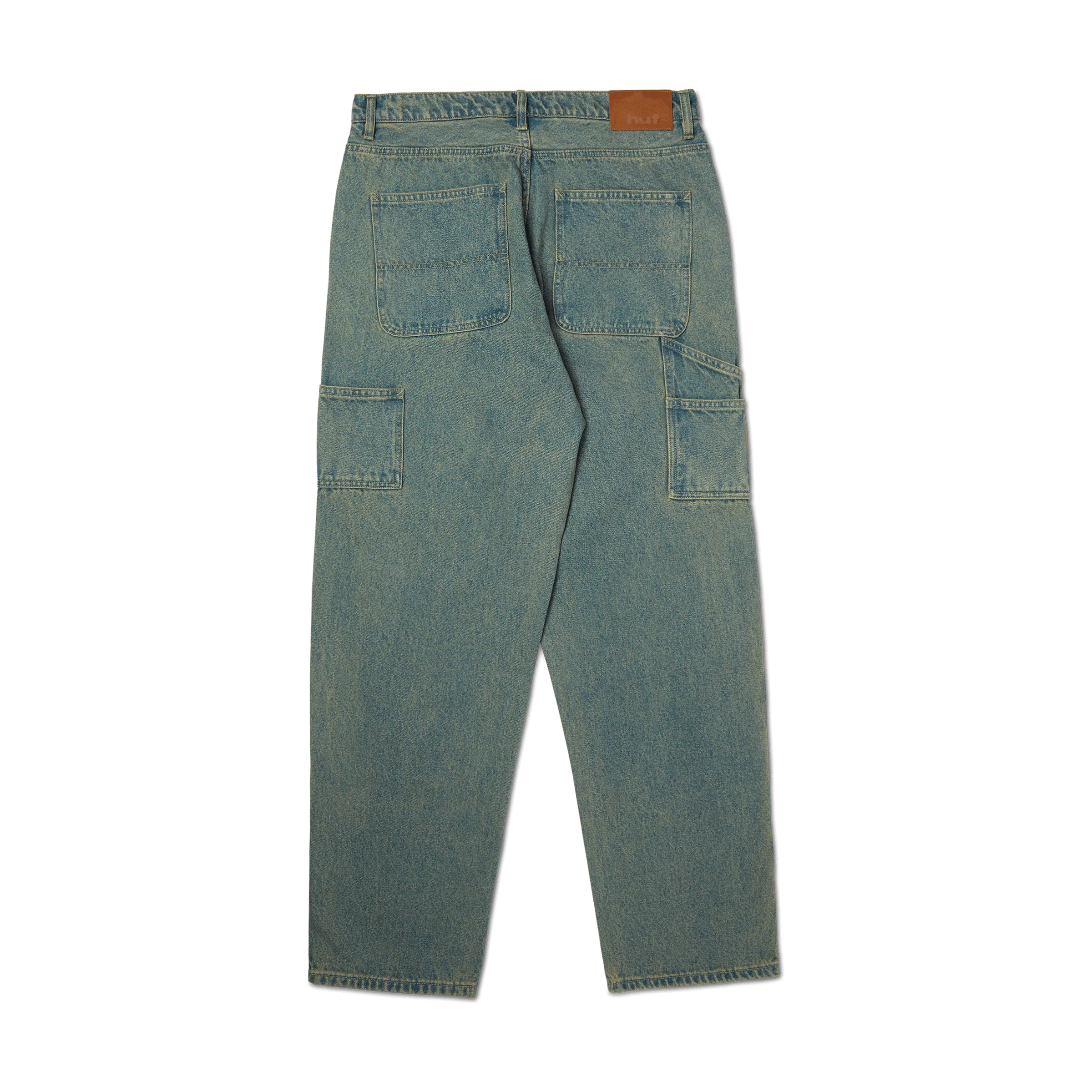 Kinda Loose Double Knees - Image 19