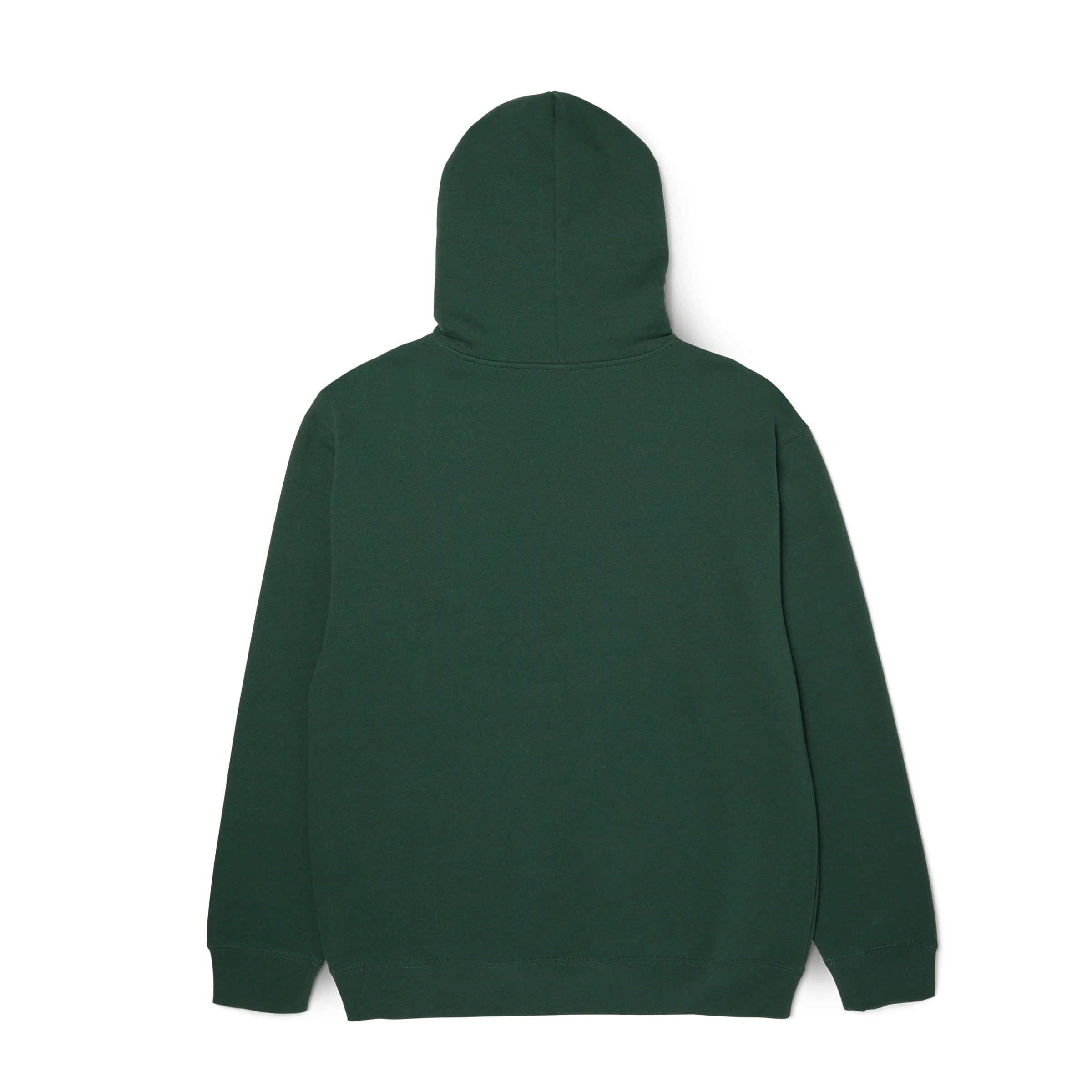 Lasso Pullover Hoodie - Image 6