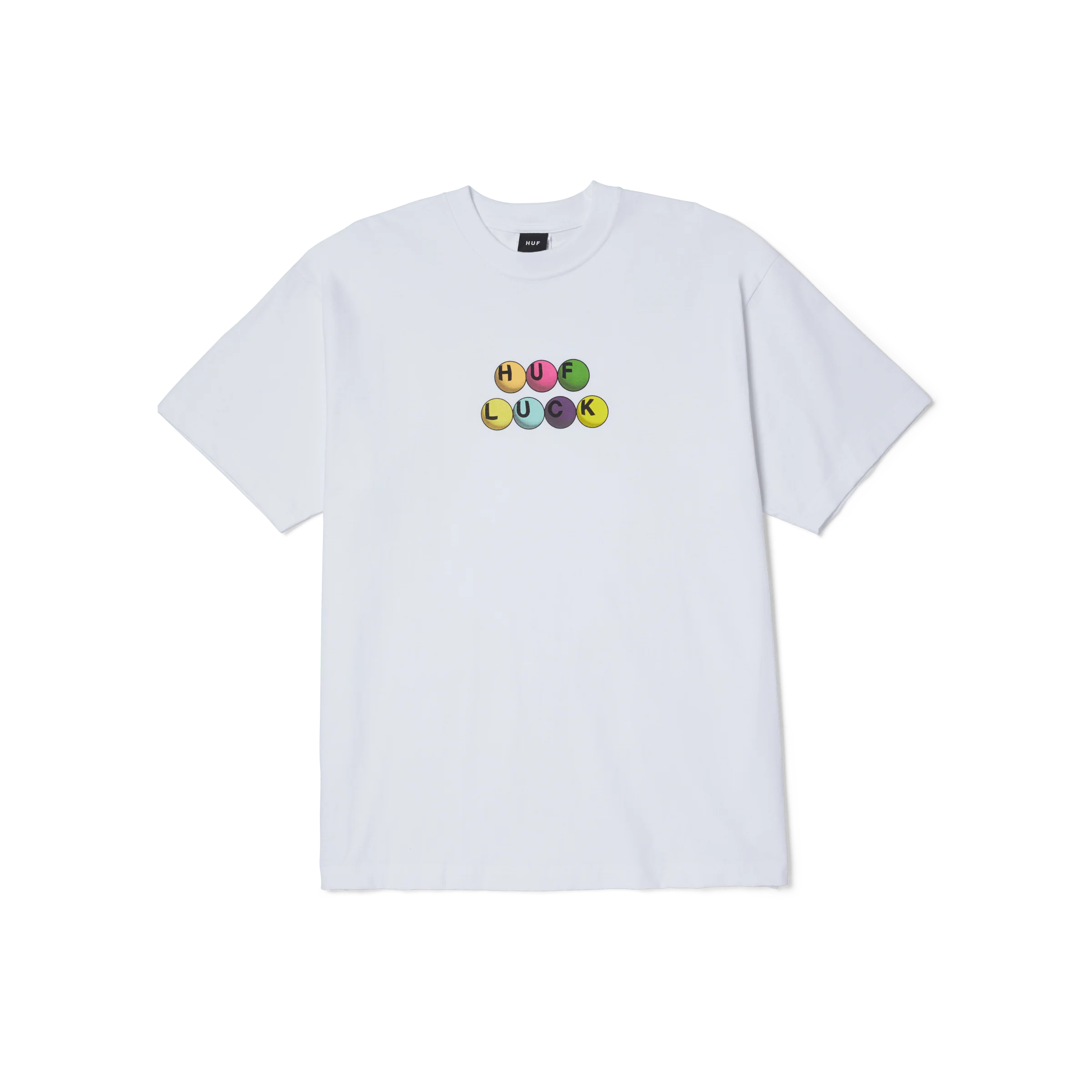 Lucky T-Shirt - Image 3