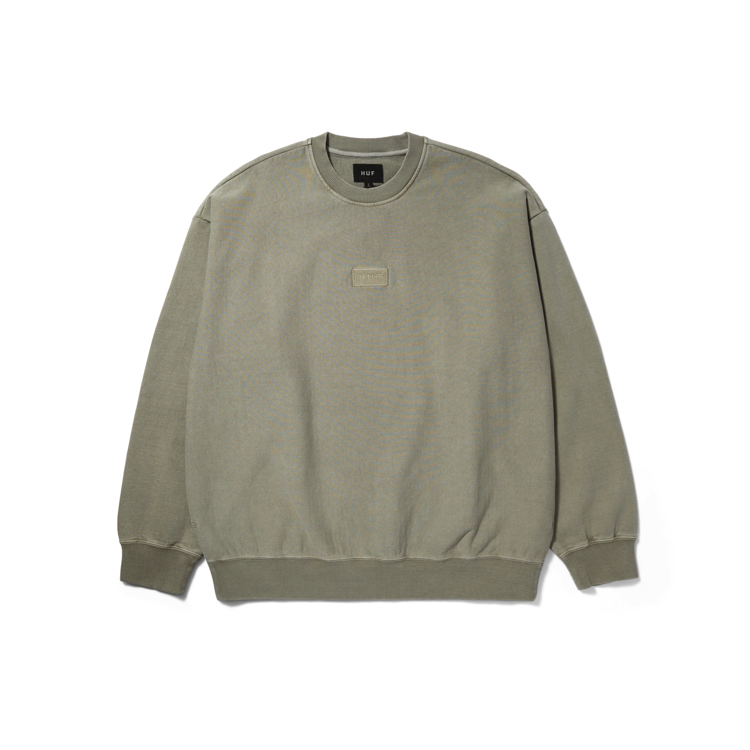 Mason Crewneck Sweatshirt - Image 11