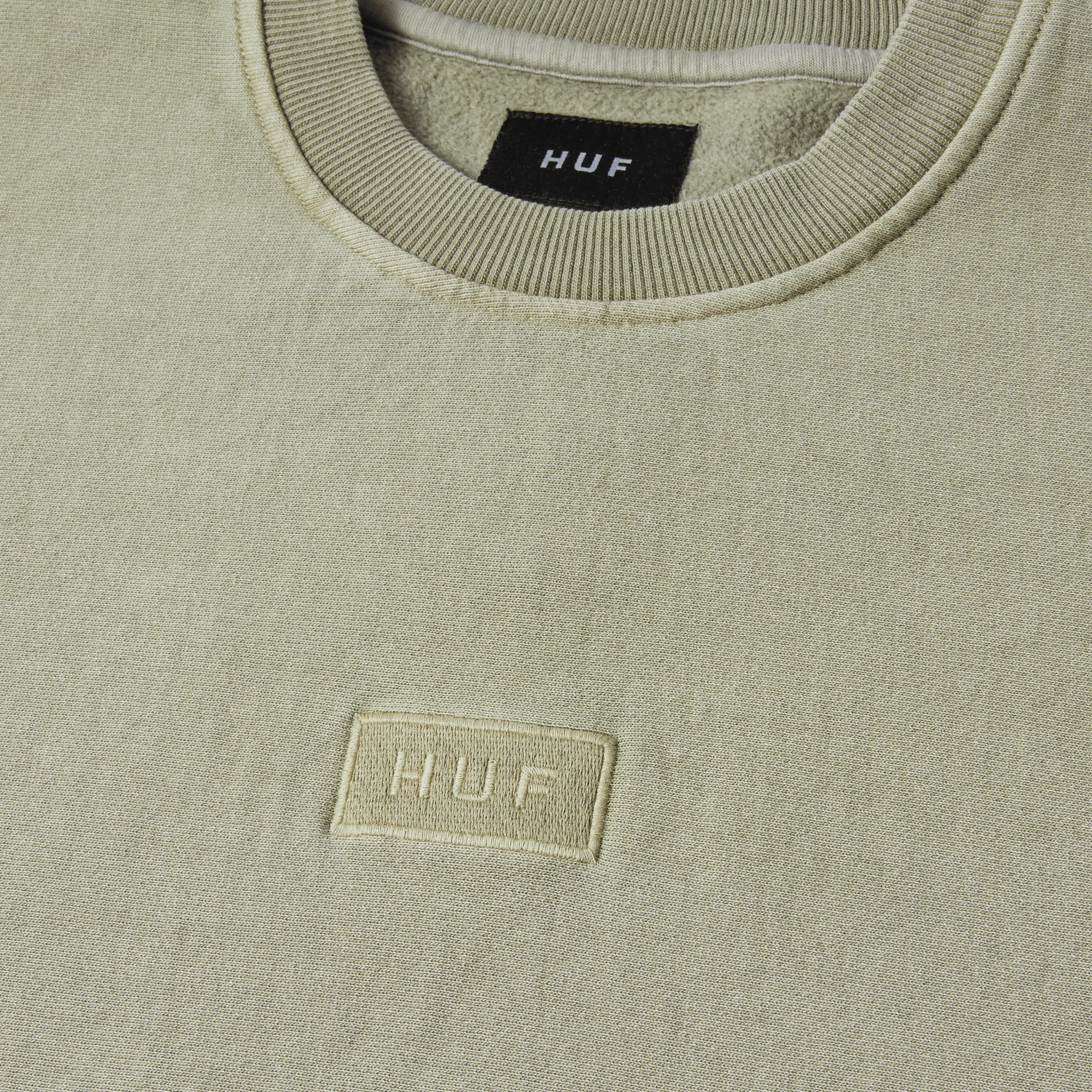 Mason Crewneck Sweatshirt - Image 14