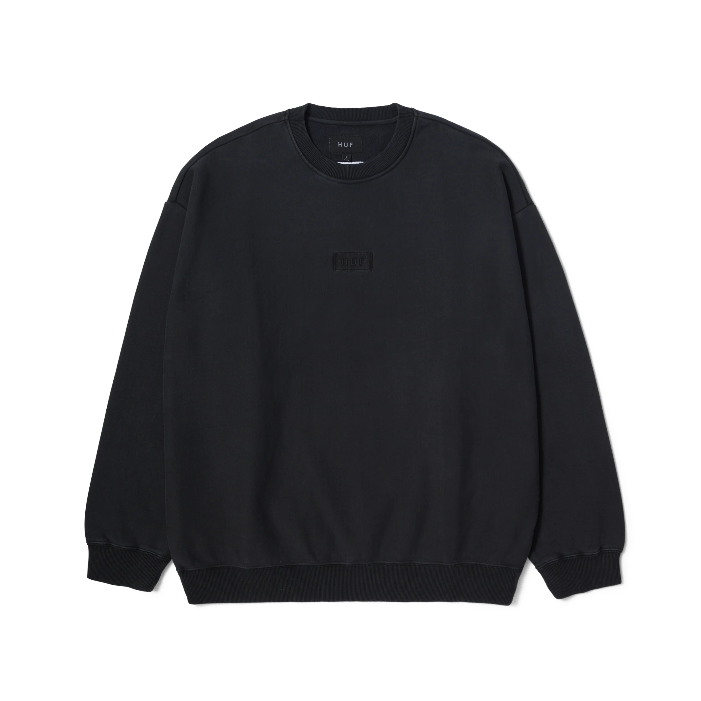Mason Crewneck Sweatshirt - Image 4