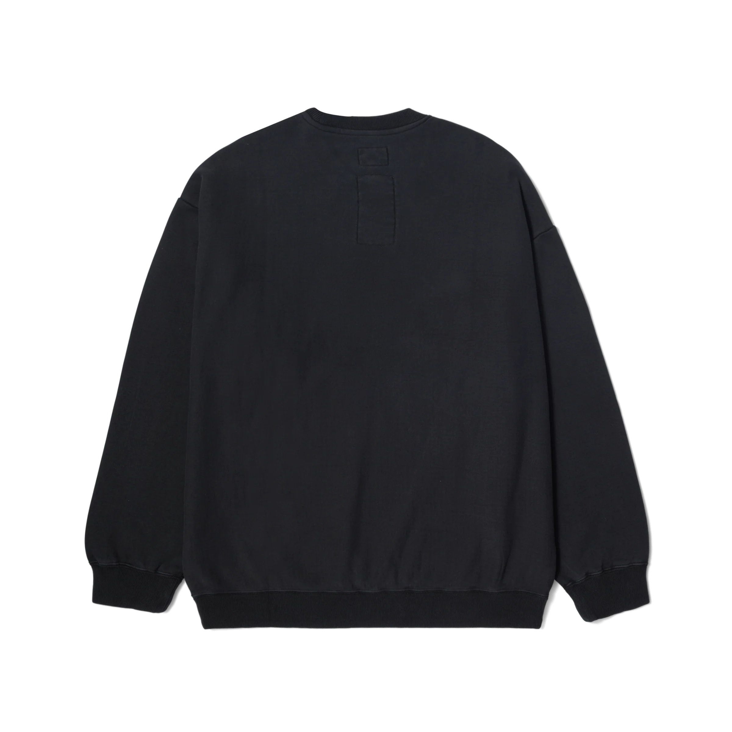 Mason Crewneck Sweatshirt - Image 5