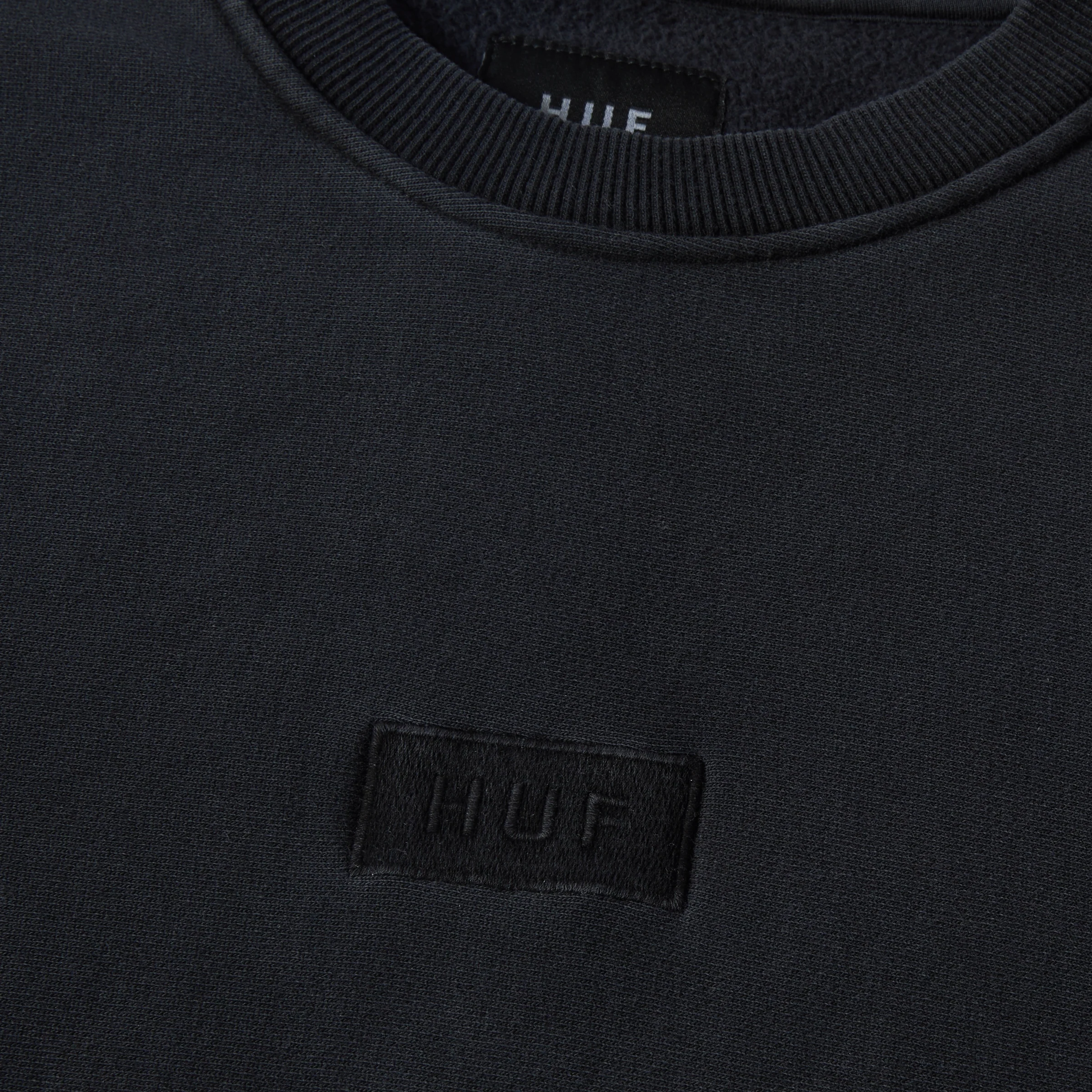 Mason Crewneck Sweatshirt - Image 6