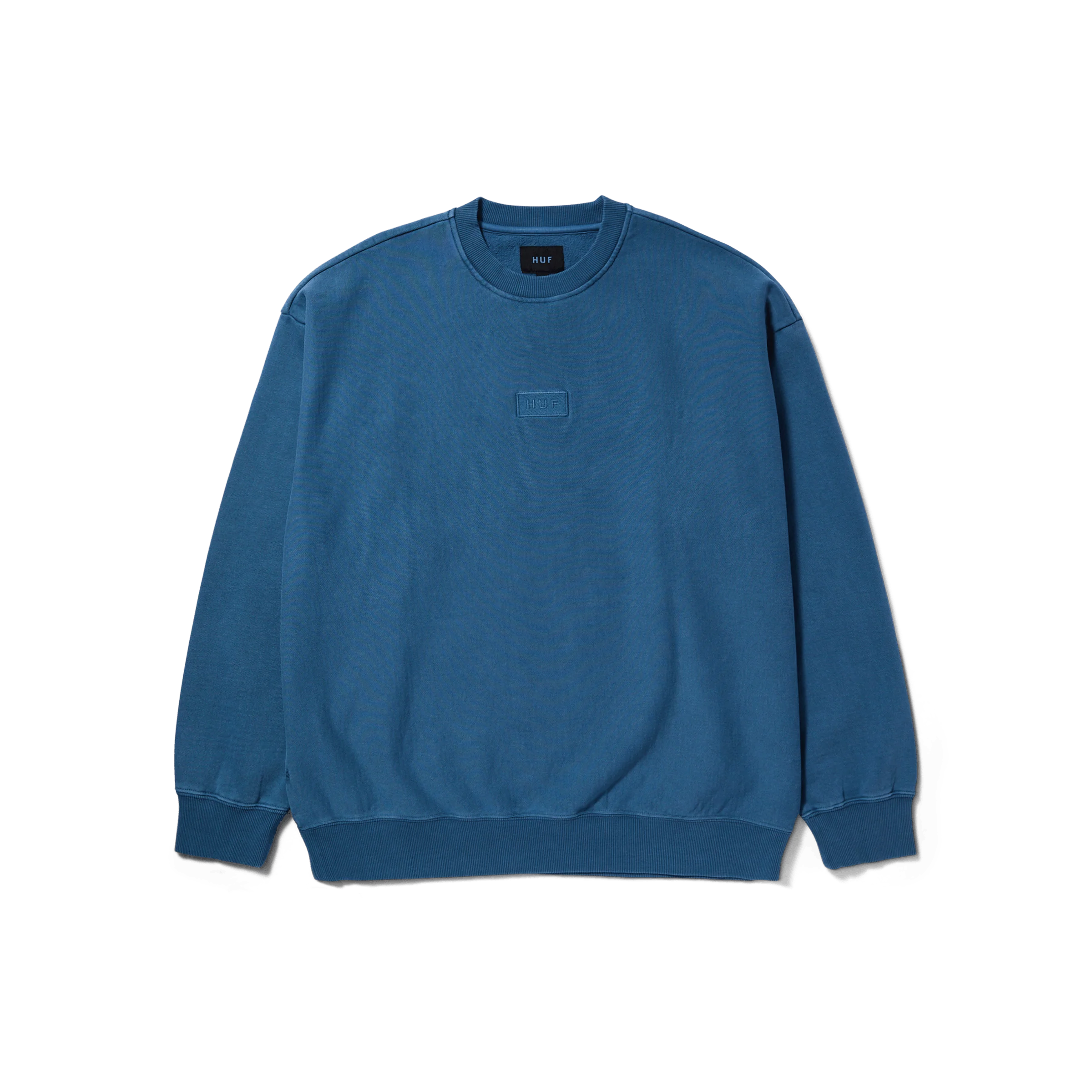 Mason Crewneck Sweatshirt - Image 7