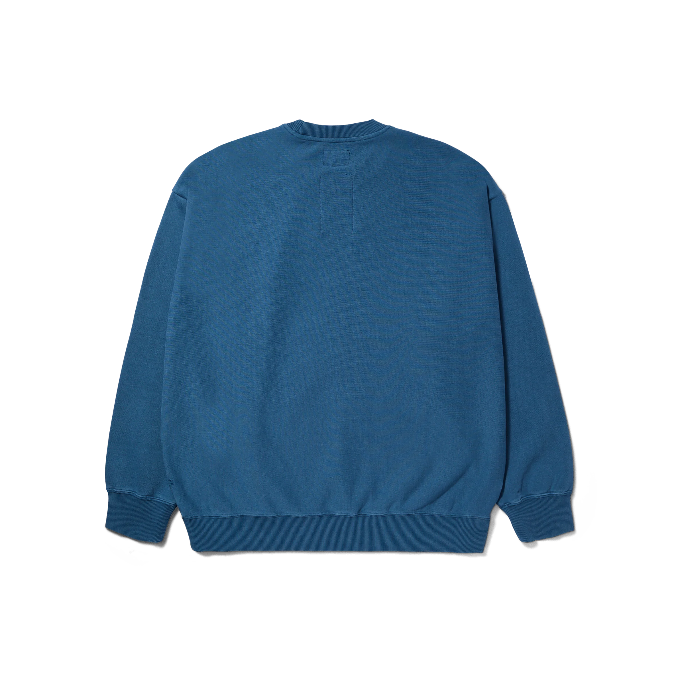 Mason Crewneck Sweatshirt - Image 8