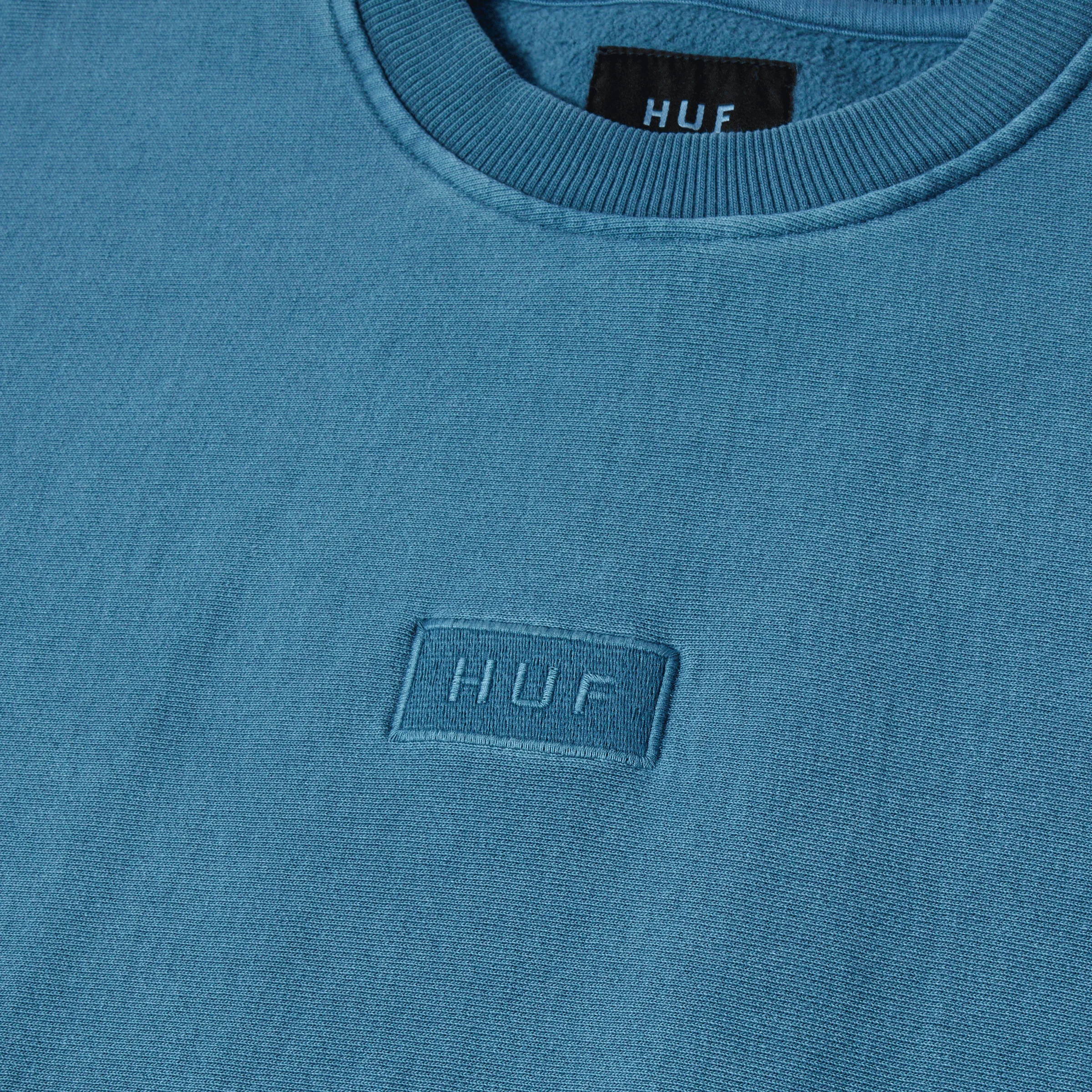 Mason Crewneck Sweatshirt - Image 9
