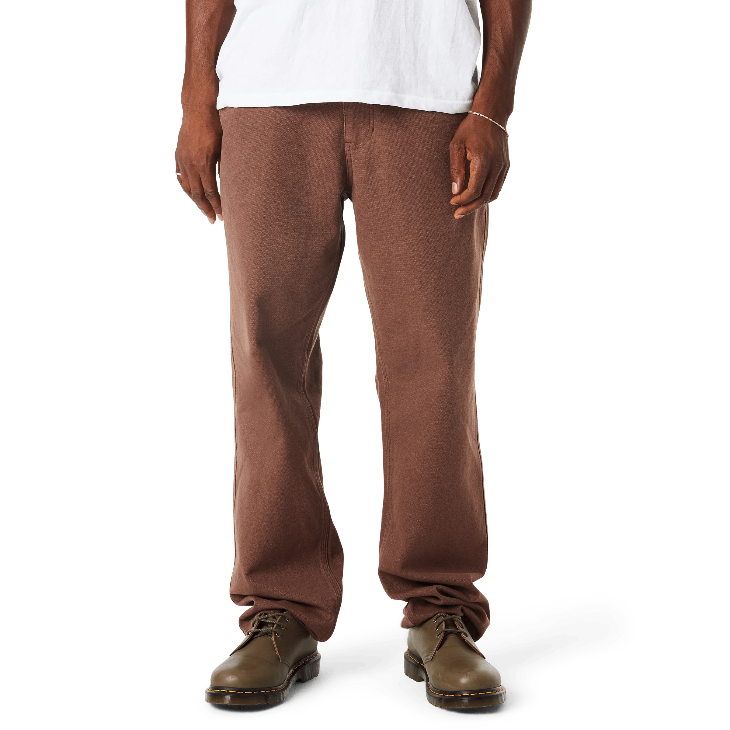 Sale Bottoms
