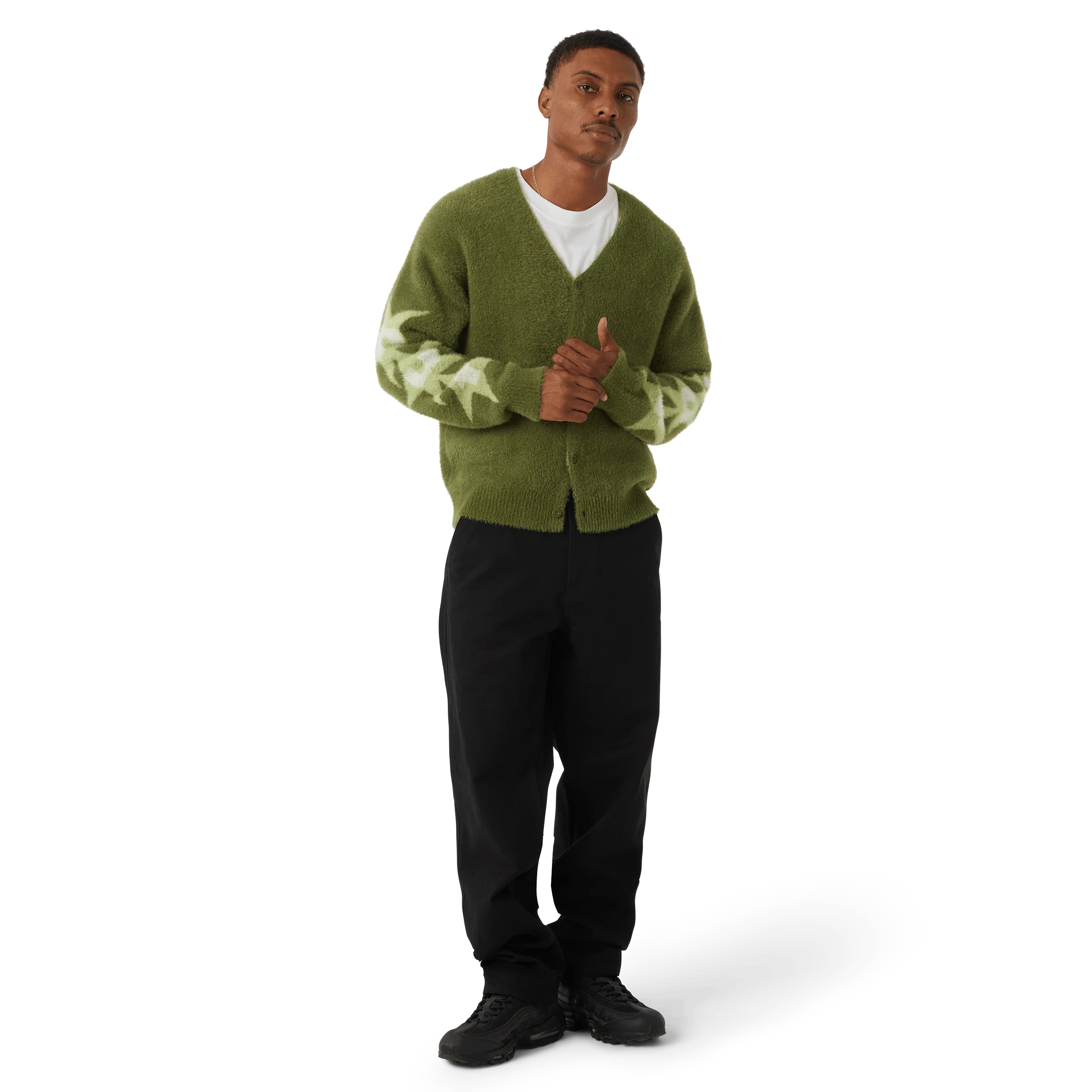 Mason Pant - Image 14