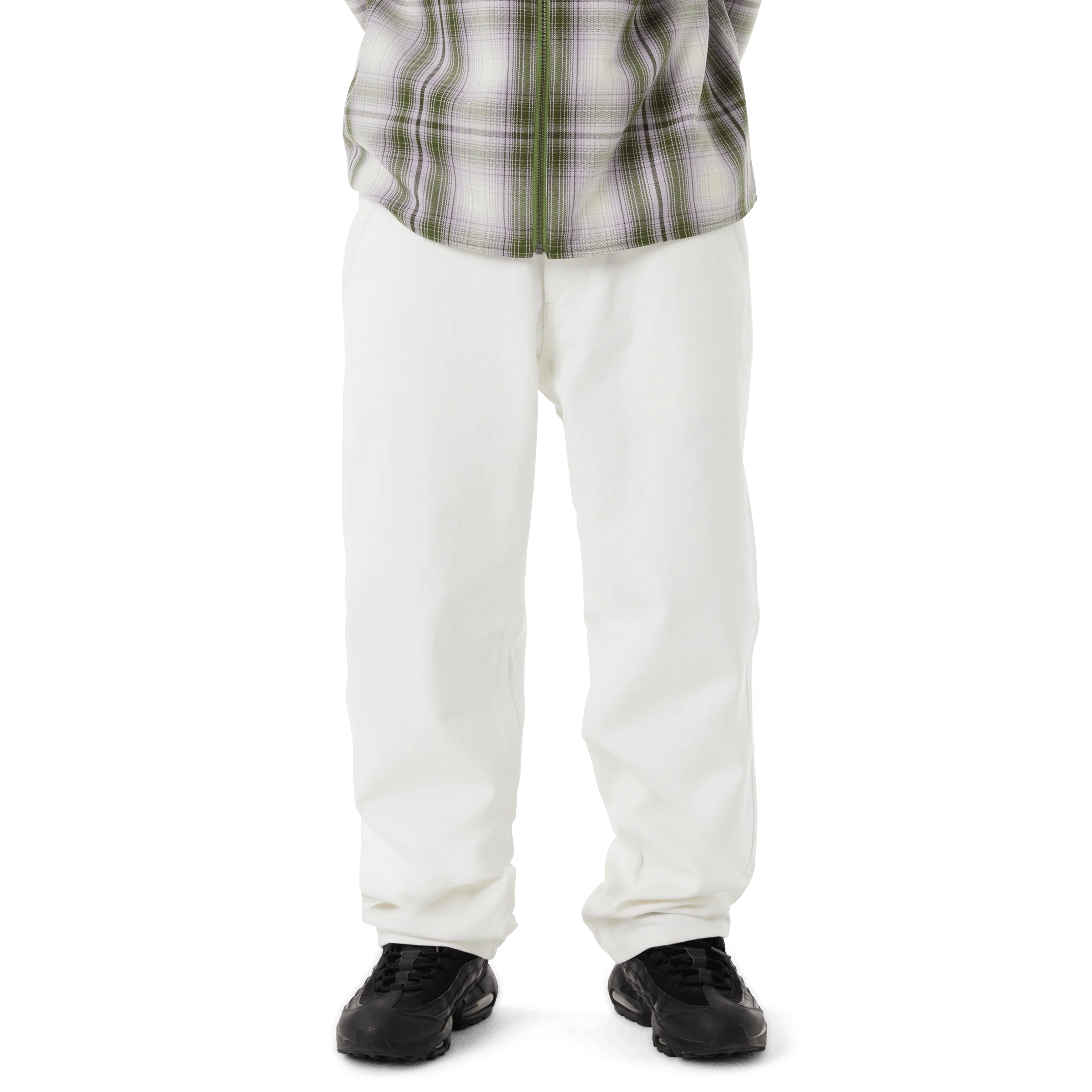 Mason Pant - Image 16