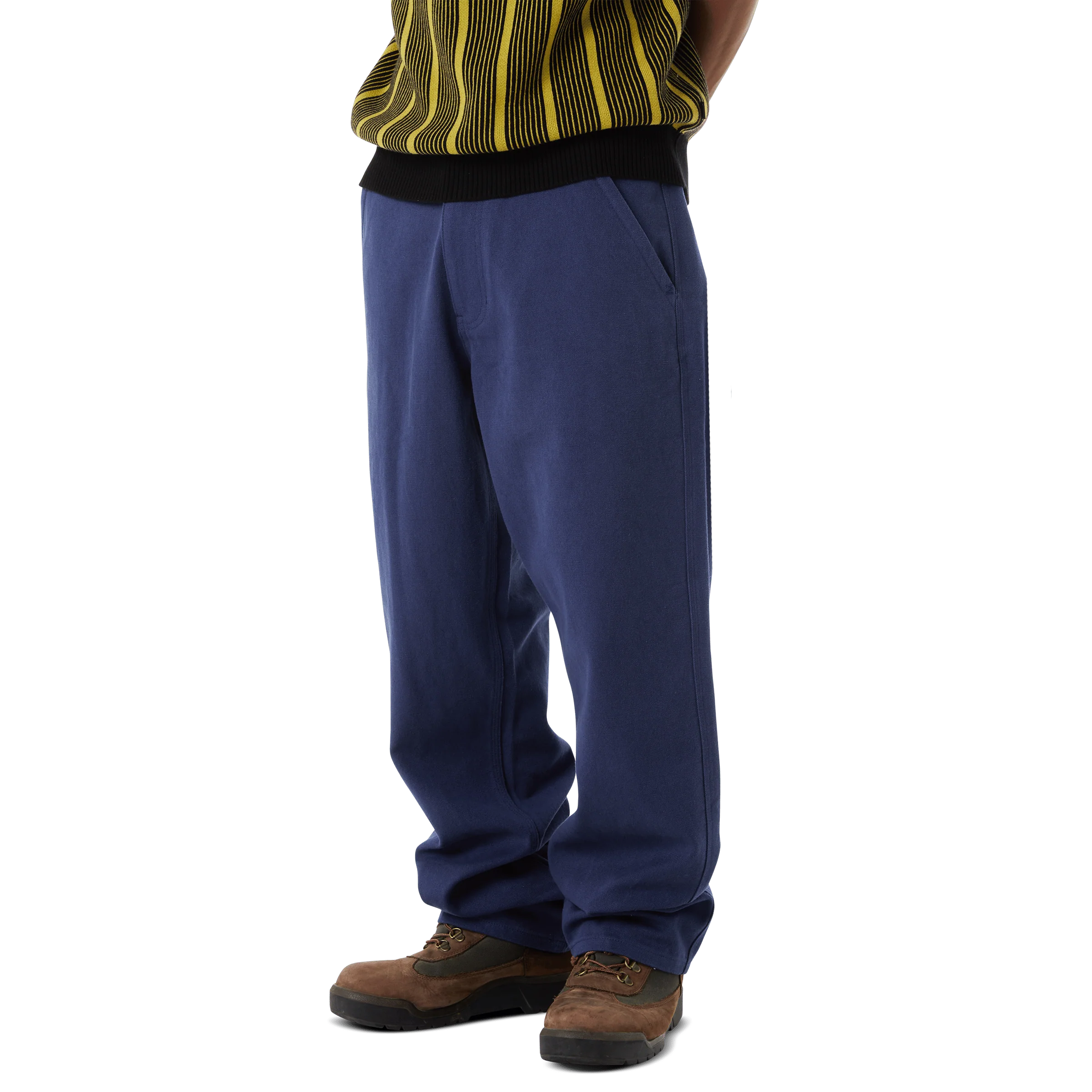 Mason Pant - Image 27