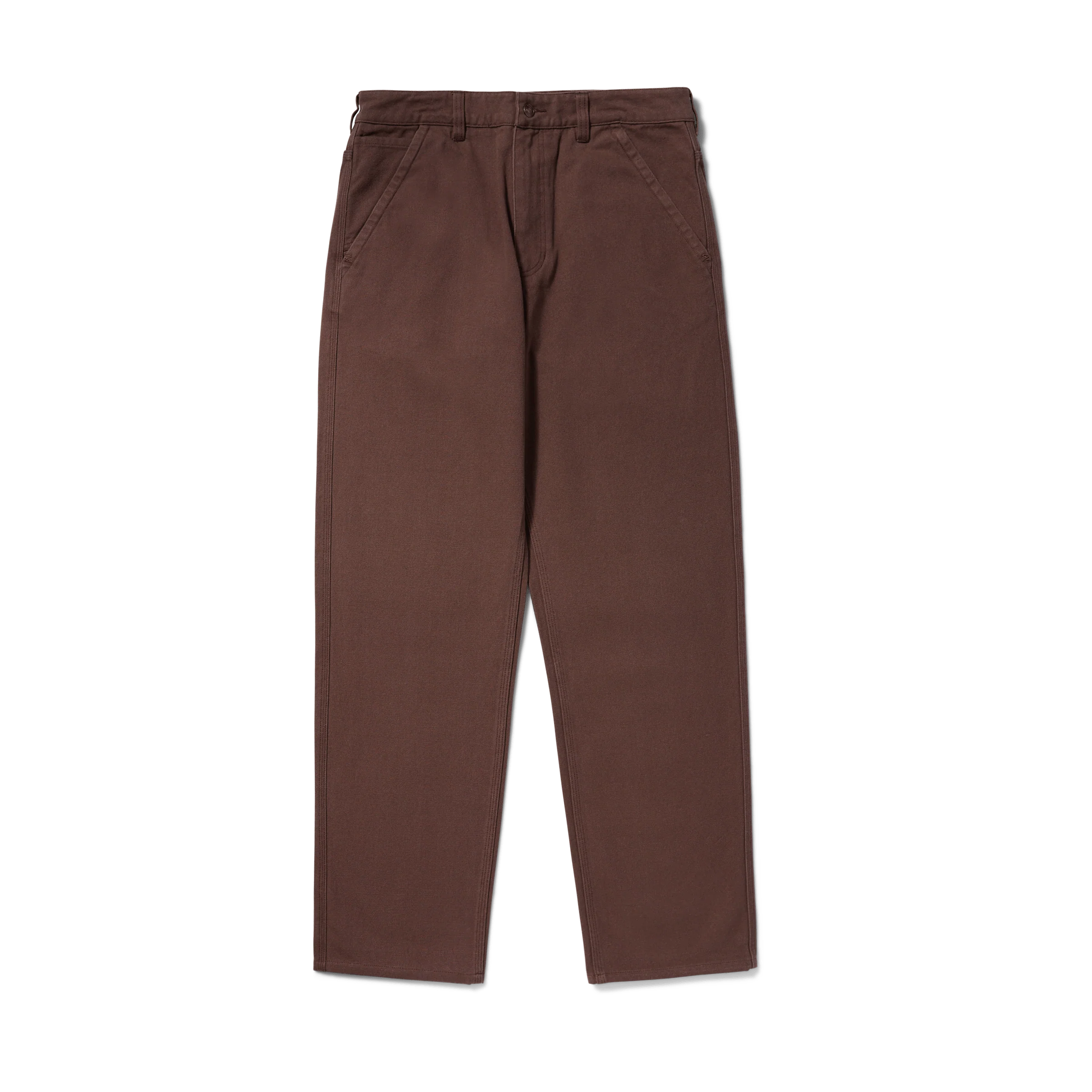 Mason Pant - Image 3