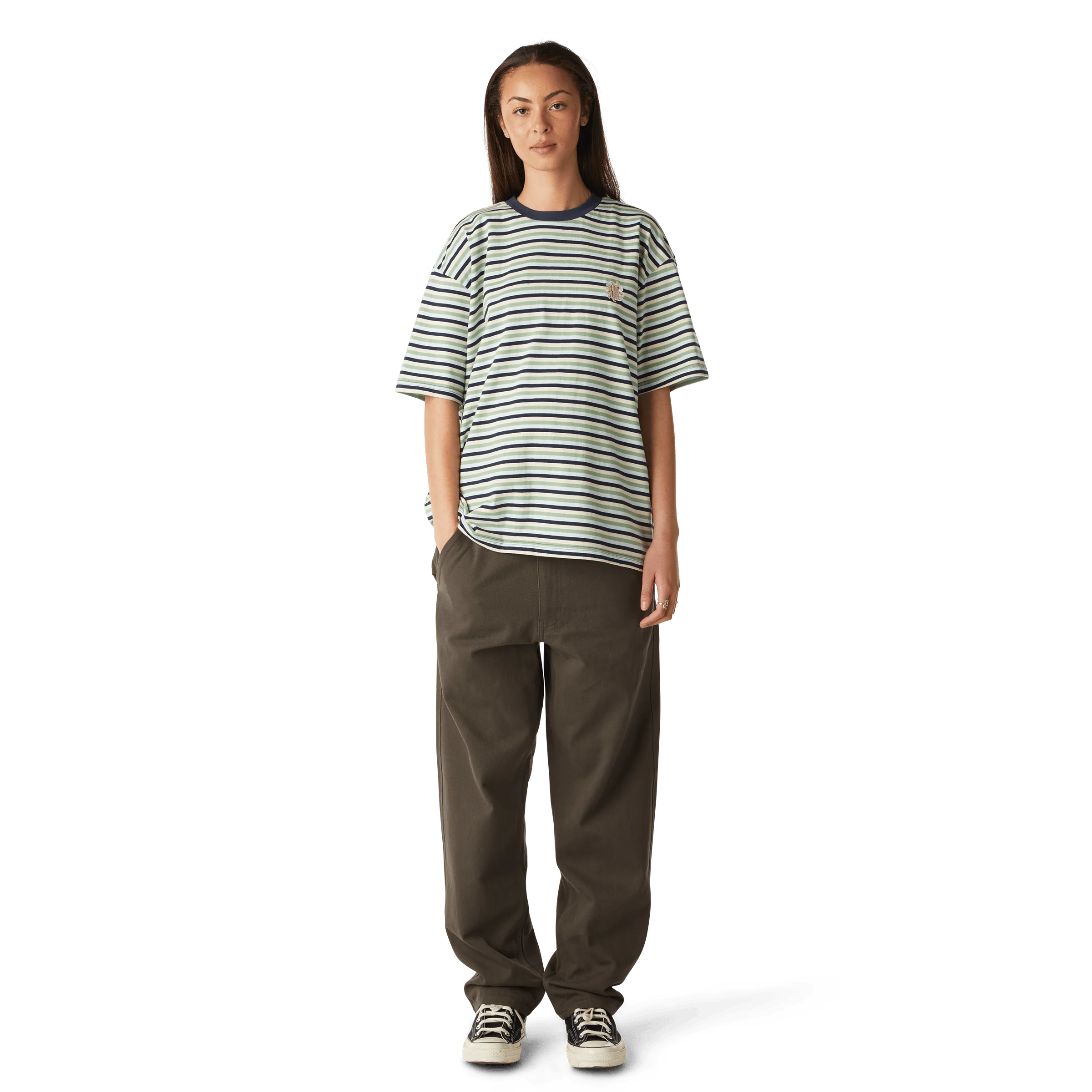 Mason Pant - Image 31
