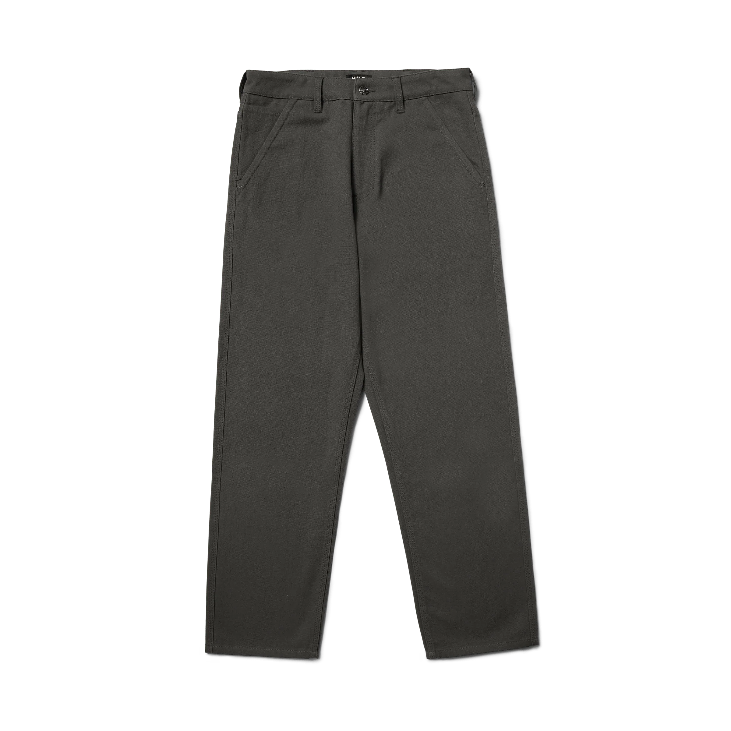 Mason Pant - Image 32