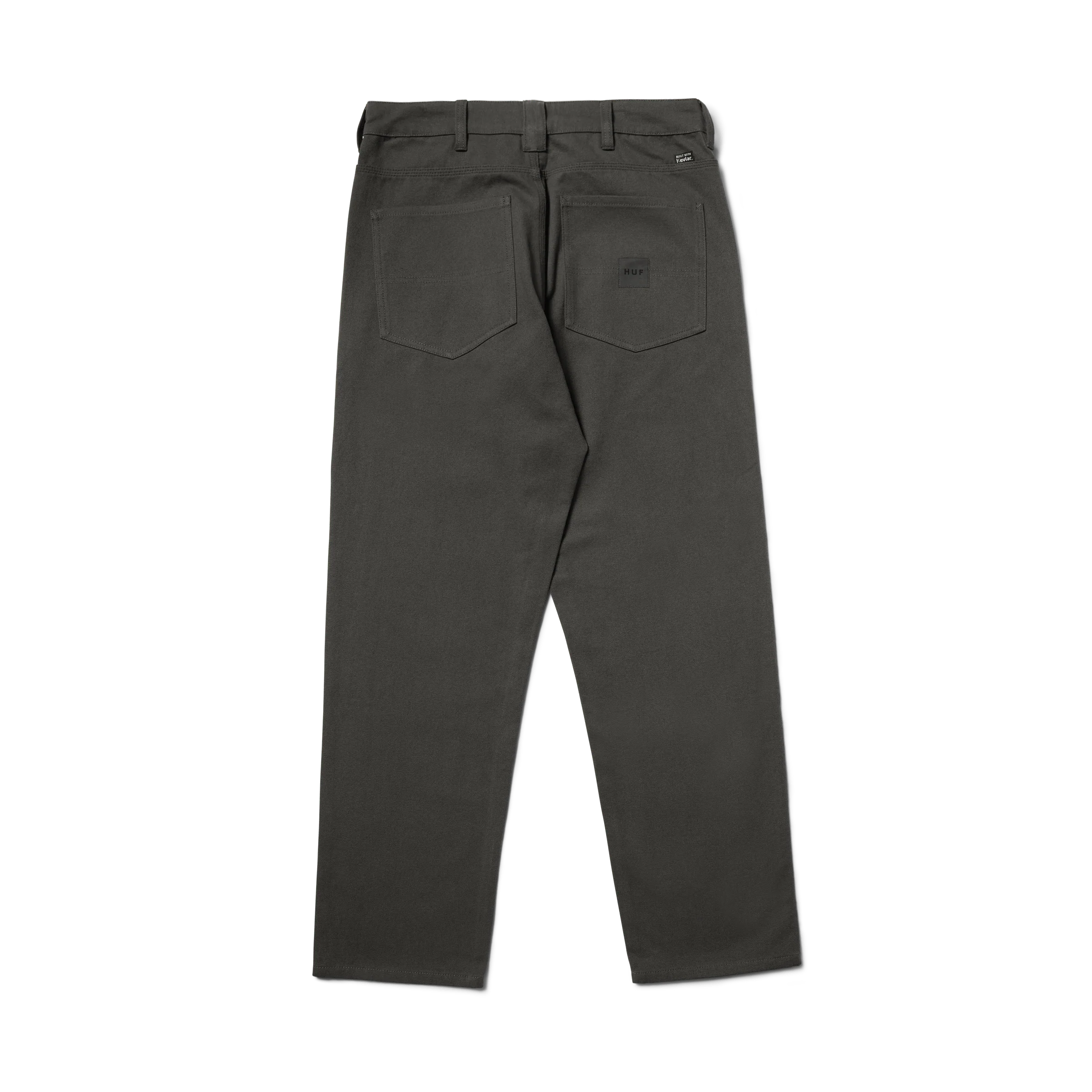 Mason Pant - Image 33