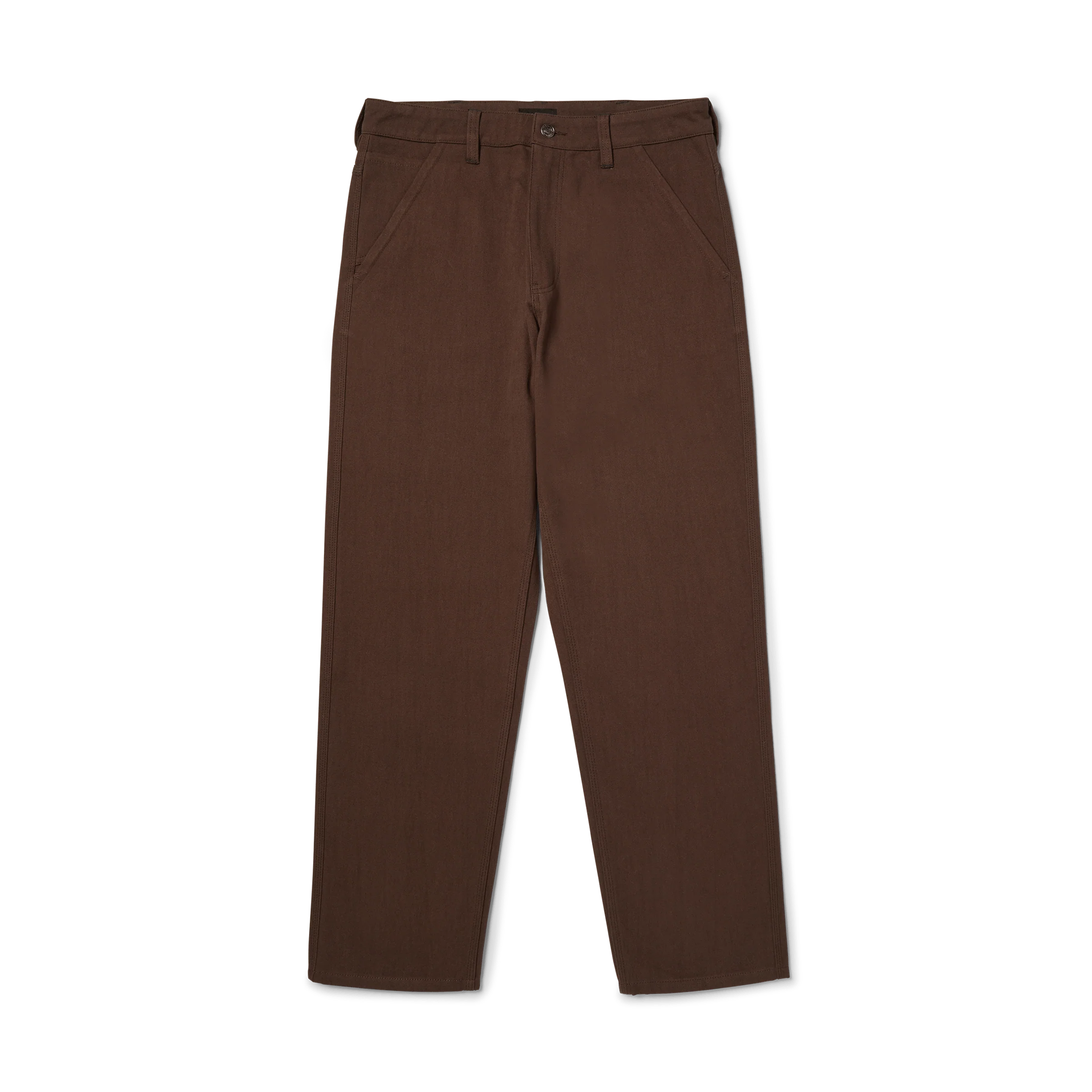 Mason Pant - Image 38