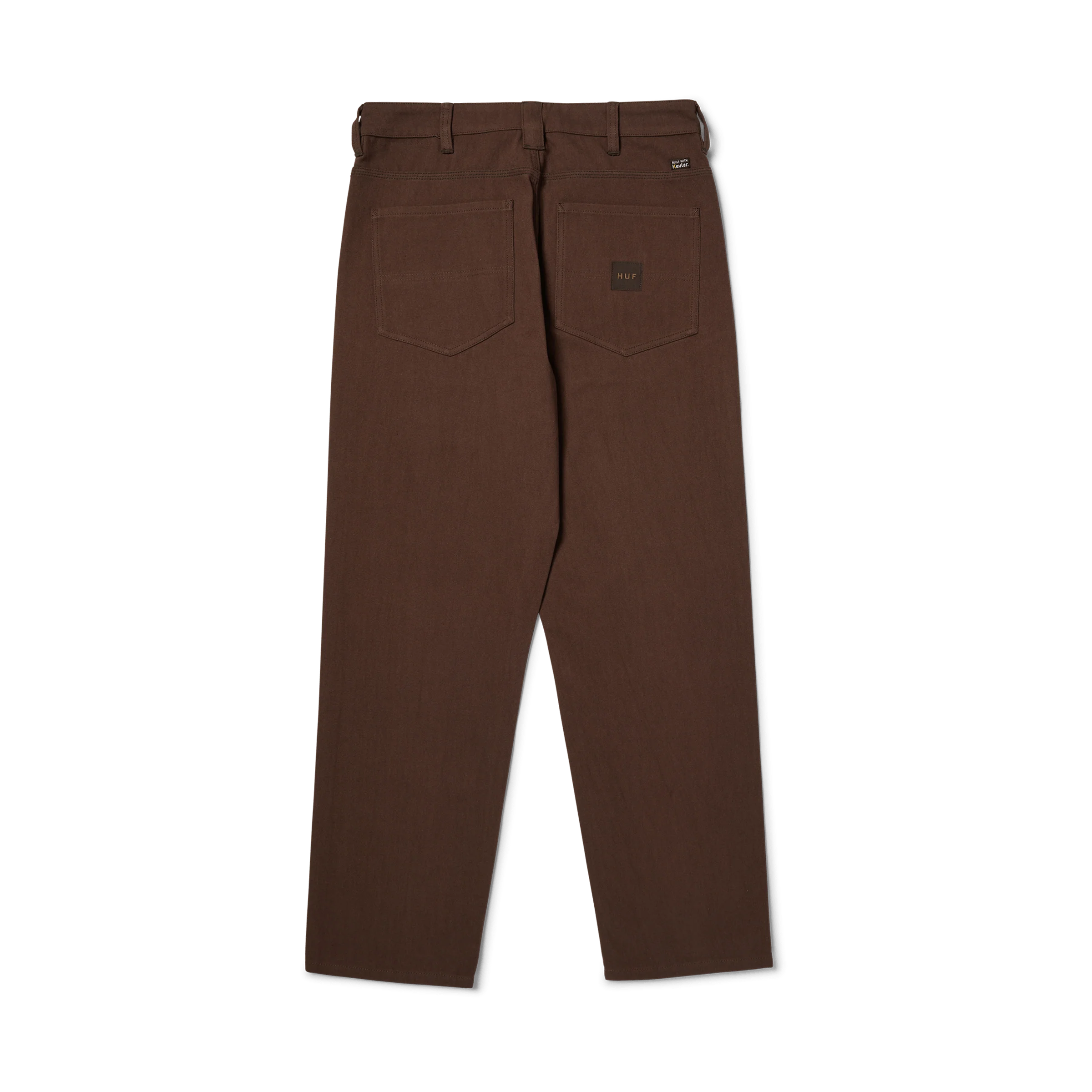 Mason Pant - Image 39