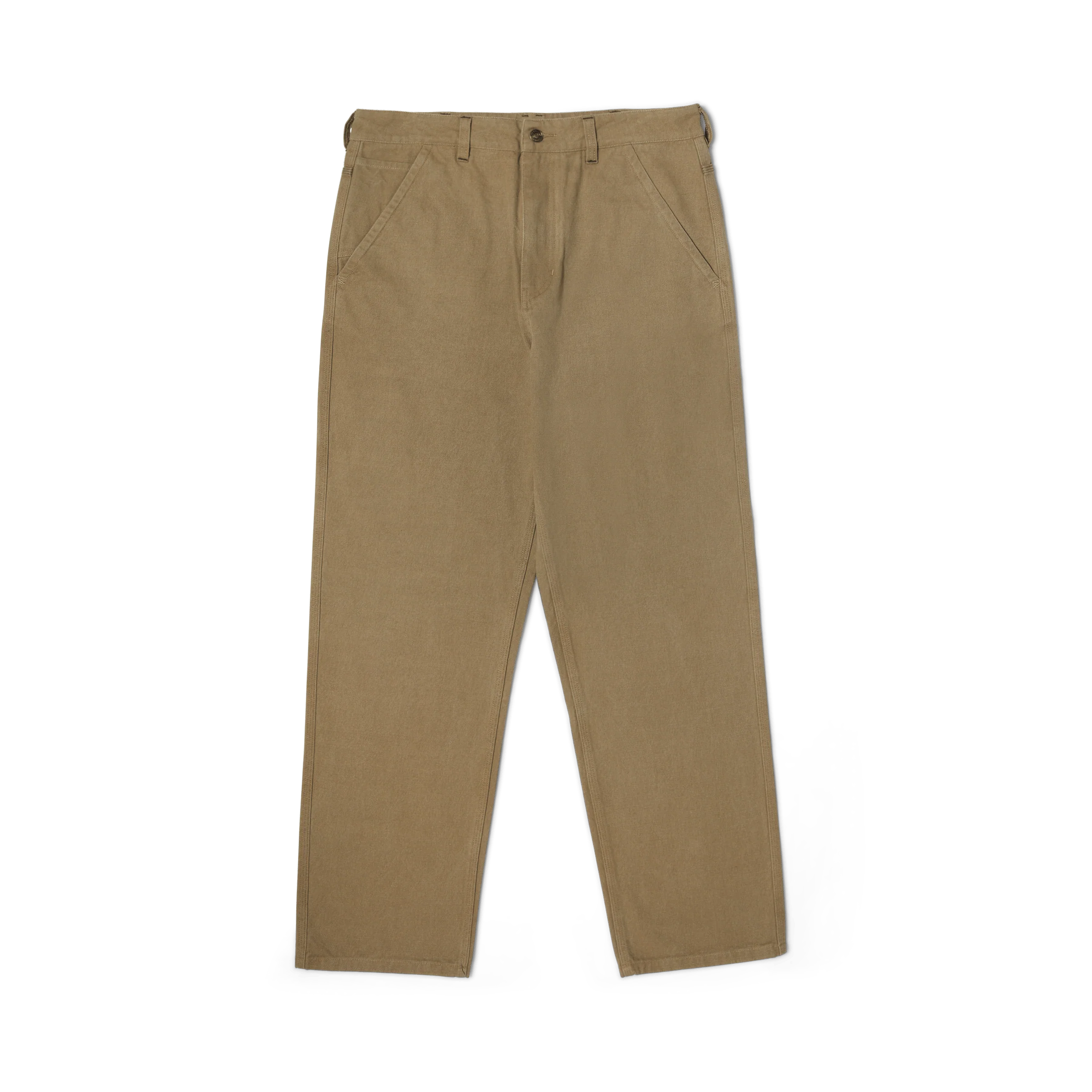 Mason Pant - Image 50