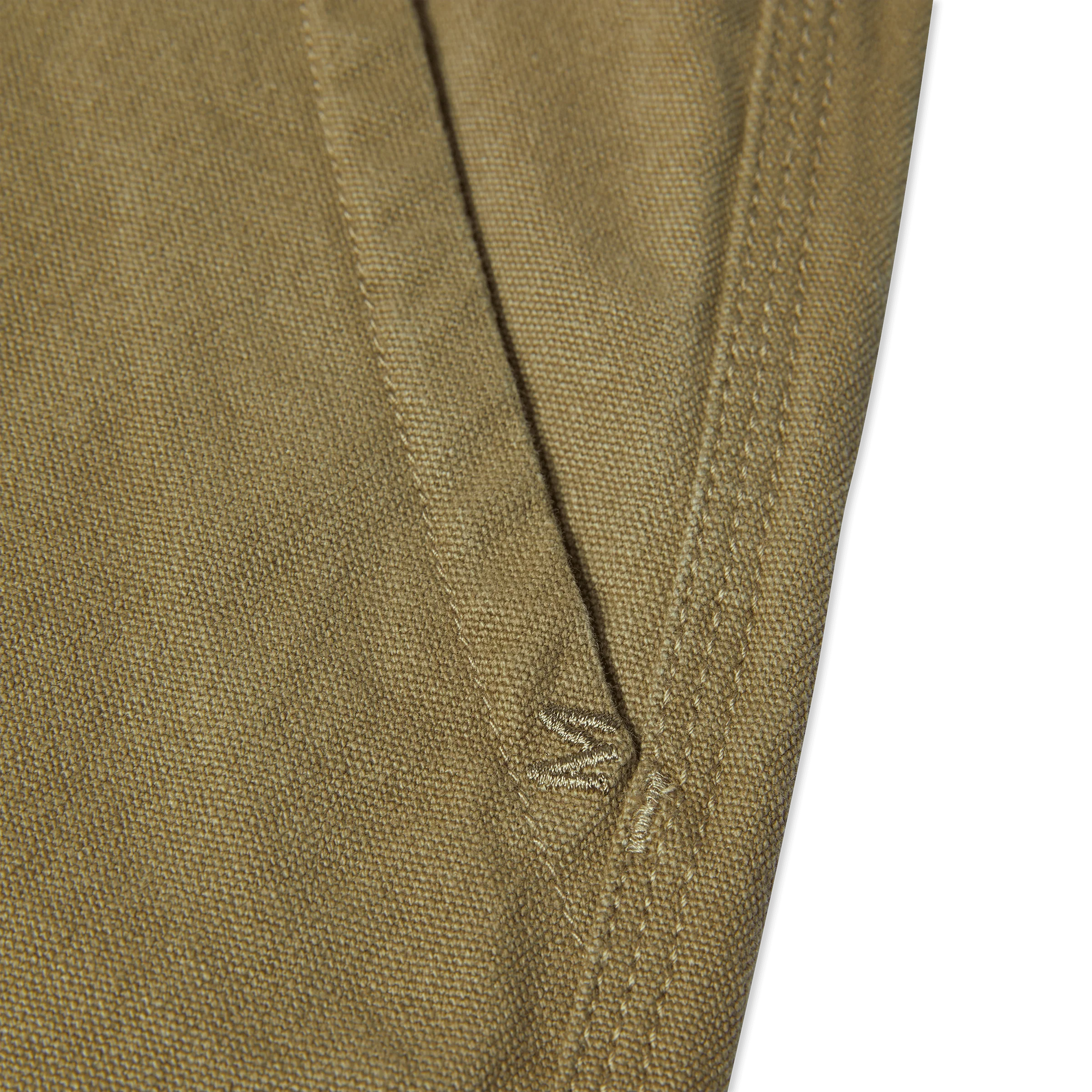 Mason Pant - Image 55