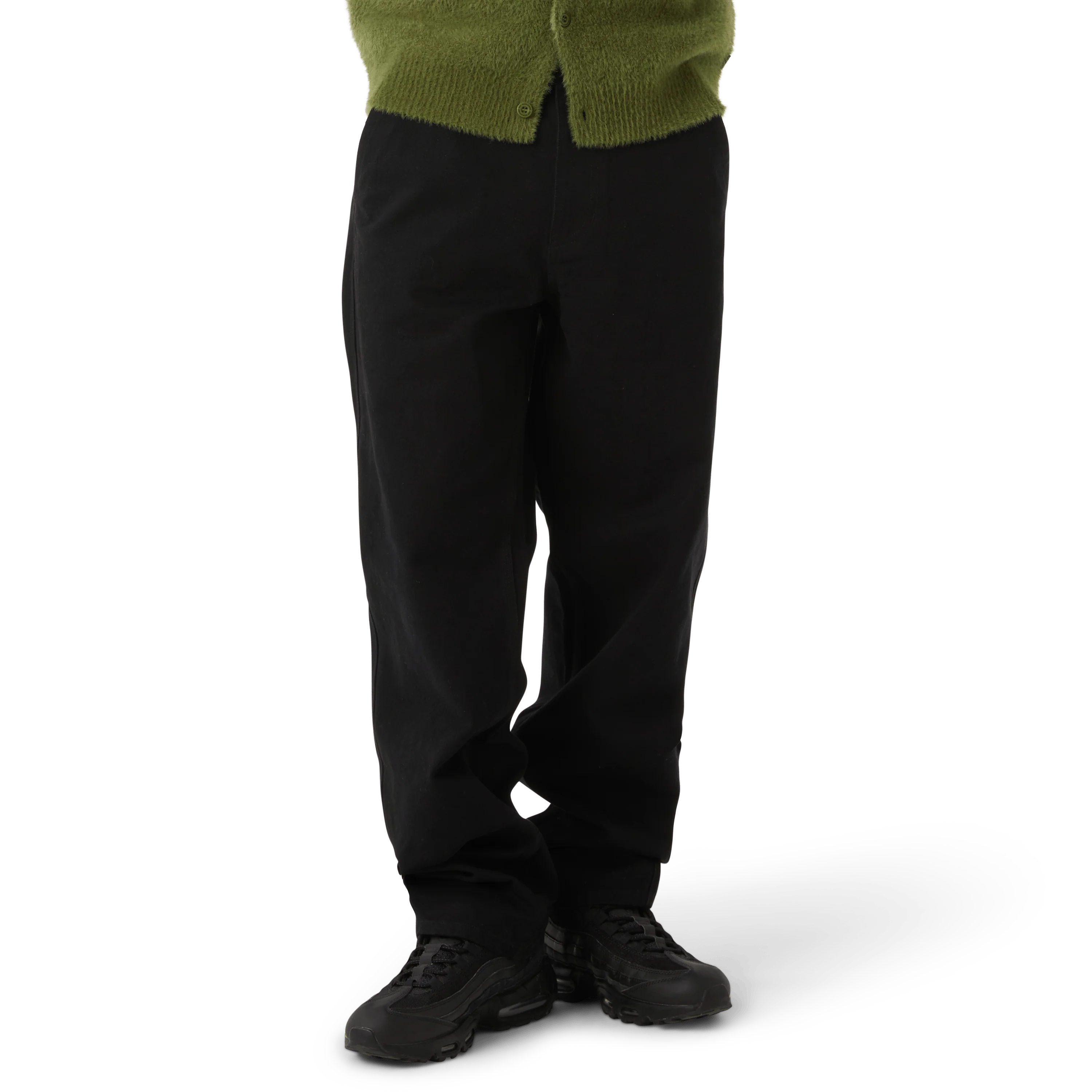 Mason Pant - Image 8