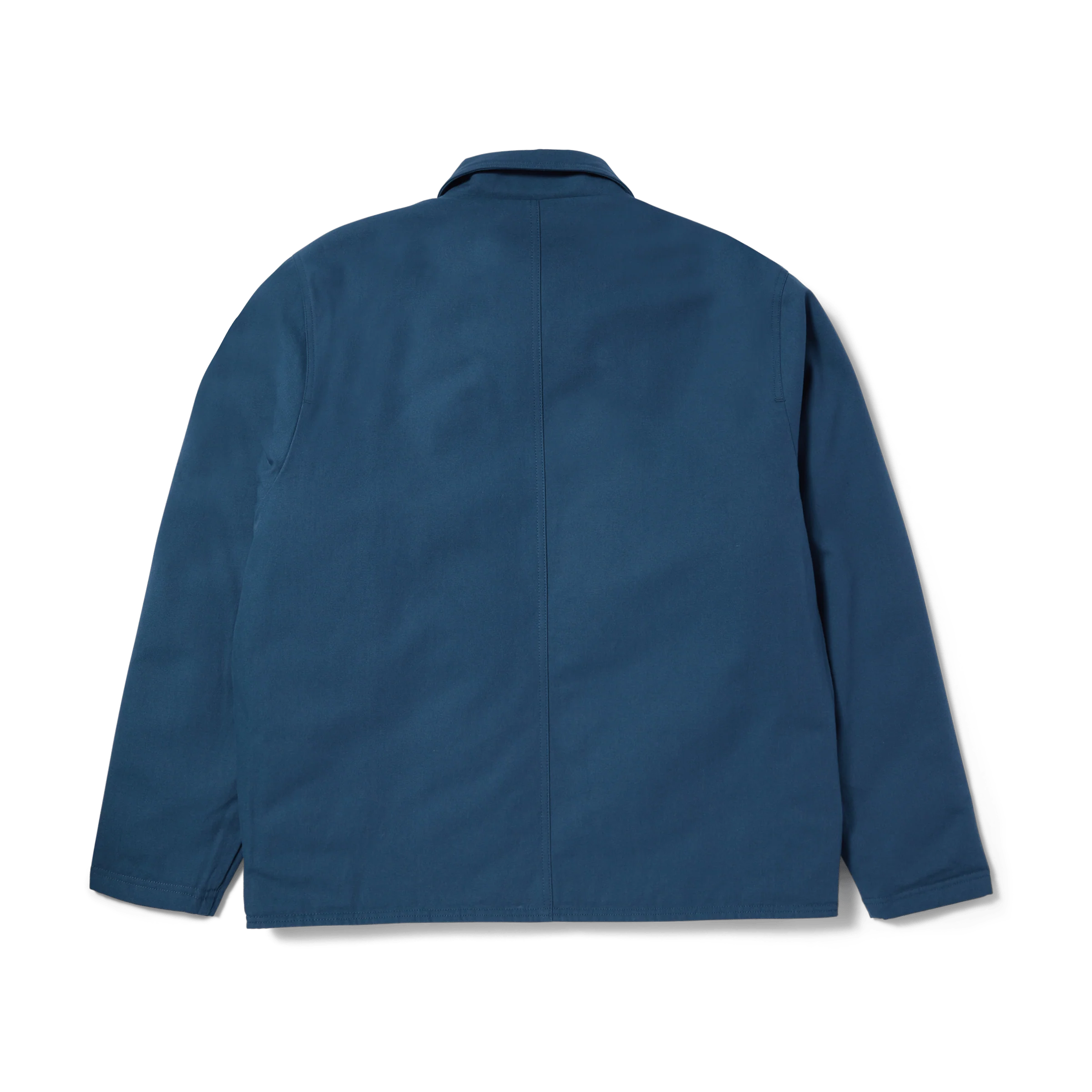 Mason Reversible Shacket - Image 13